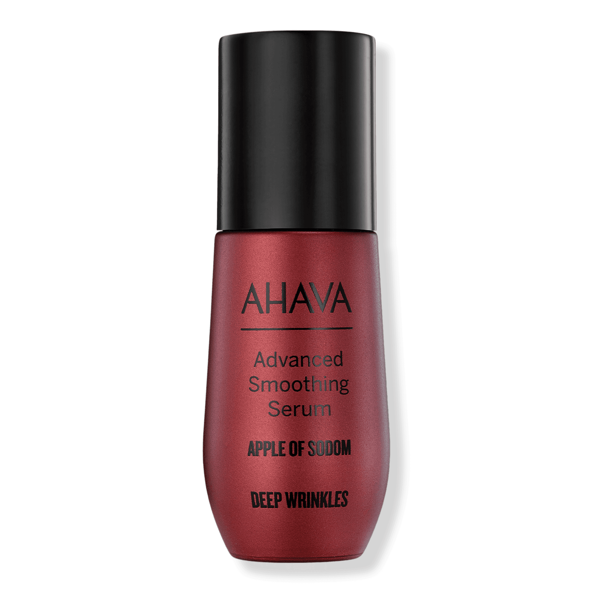 Ahava Advanced Smoothing Serum