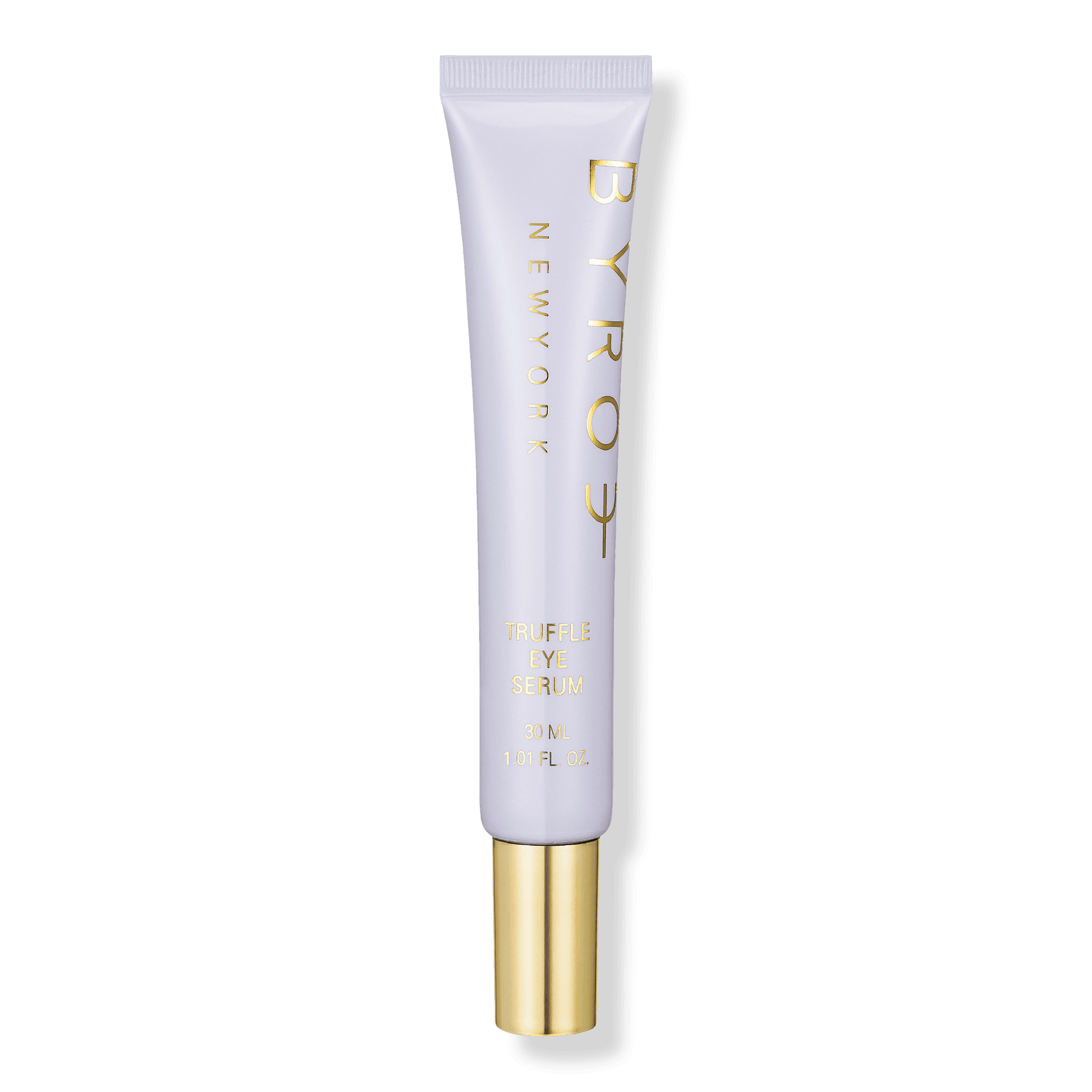 BYROE Truffle Eye Serum