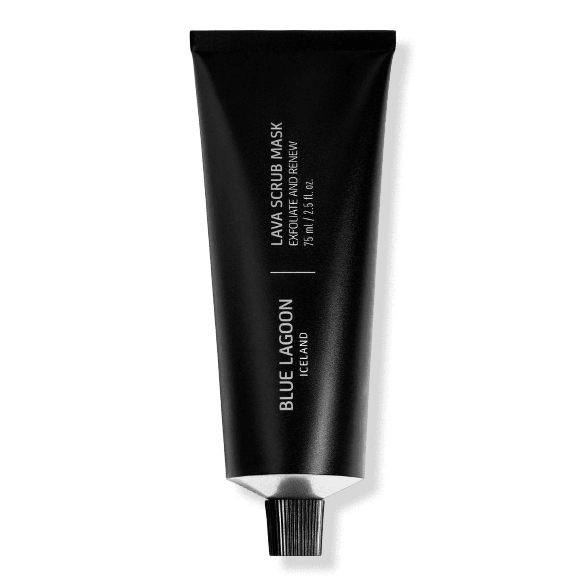 Blue Lagoon Skin Science Lava Scrub Mask