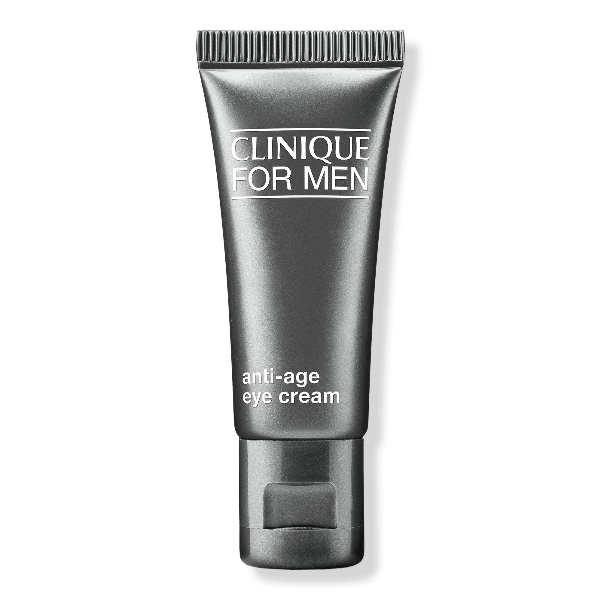 Clinique Clinique for Men Anti-Age Eye Cream