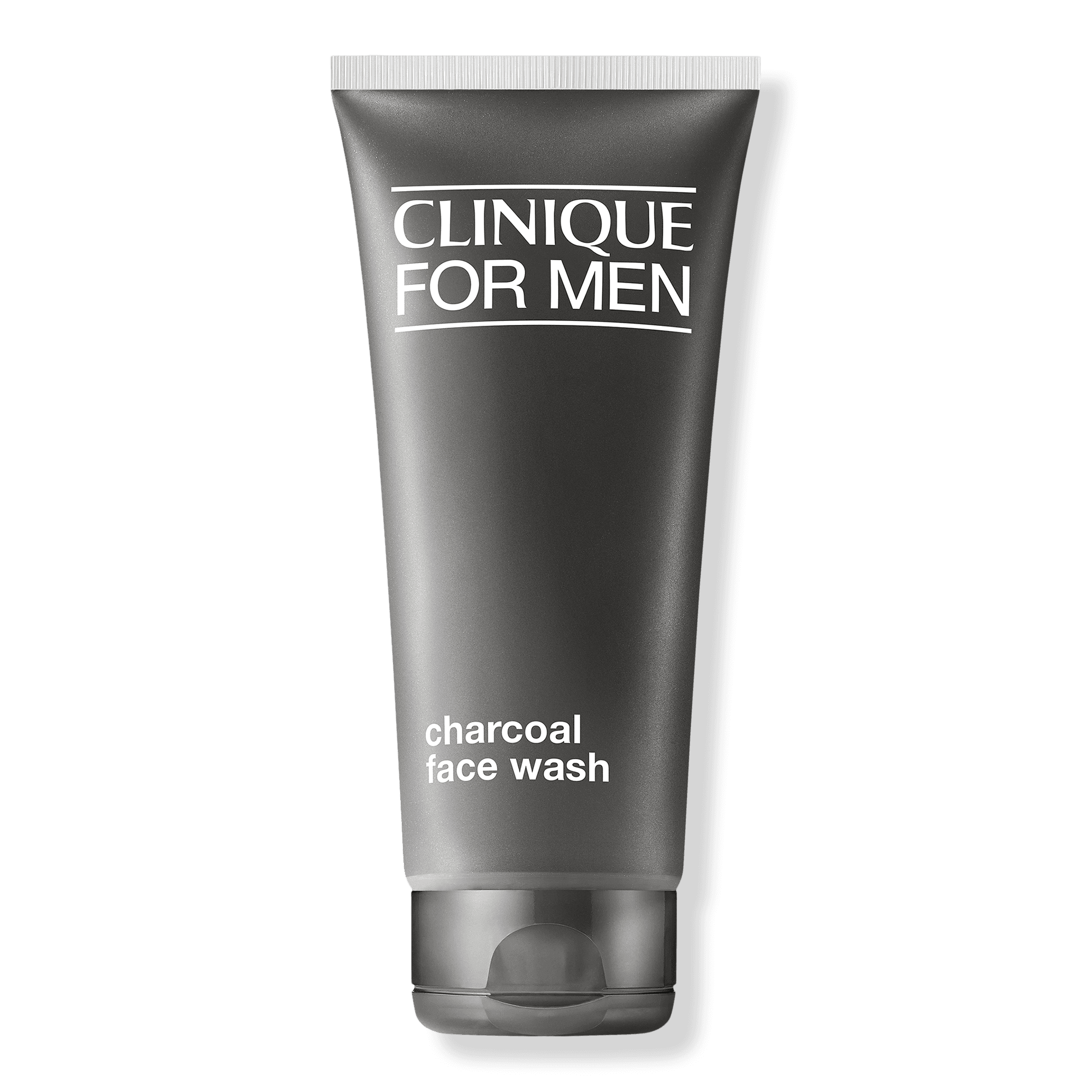 Clinique Clinique For Men Charcoal Face Wash