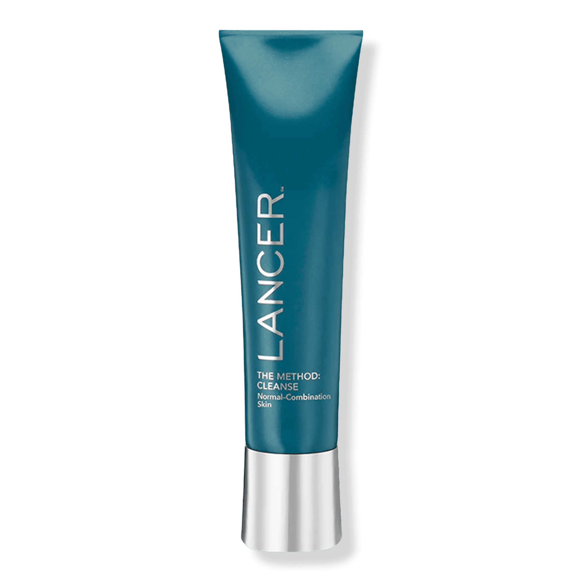 Lancer Skincare The Method: Cleanse