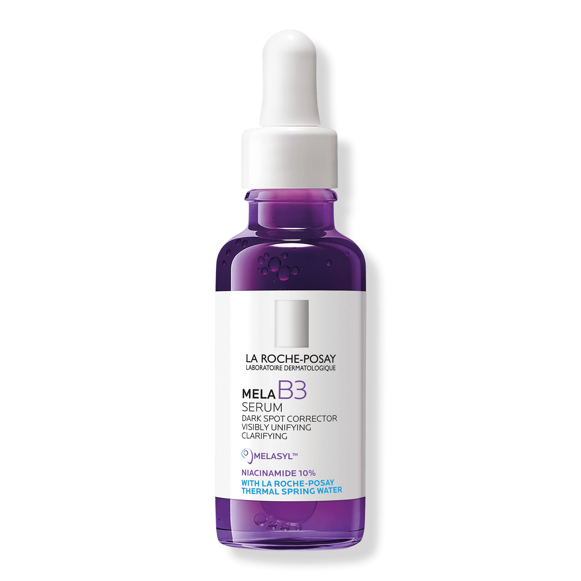 La Roche-Posay Mela B3 Serum Dark Spot Corrector