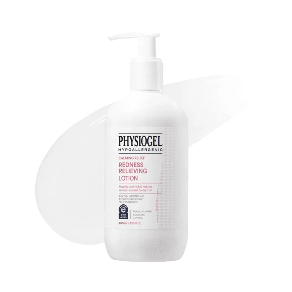 Physiogel Physiogel Cr Redness Relieving Lotion