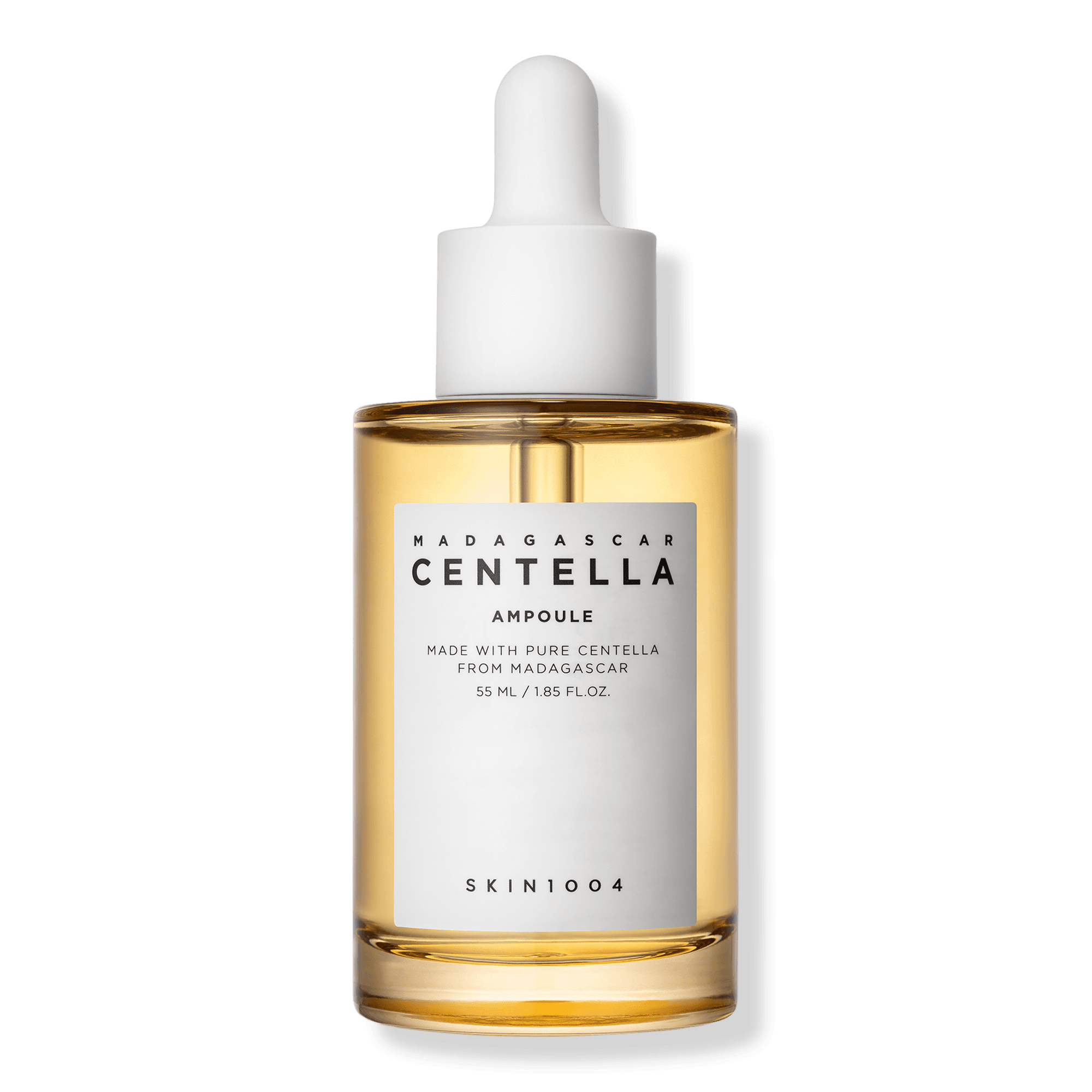 SKIN1004 Madagascar Centella Ampoule