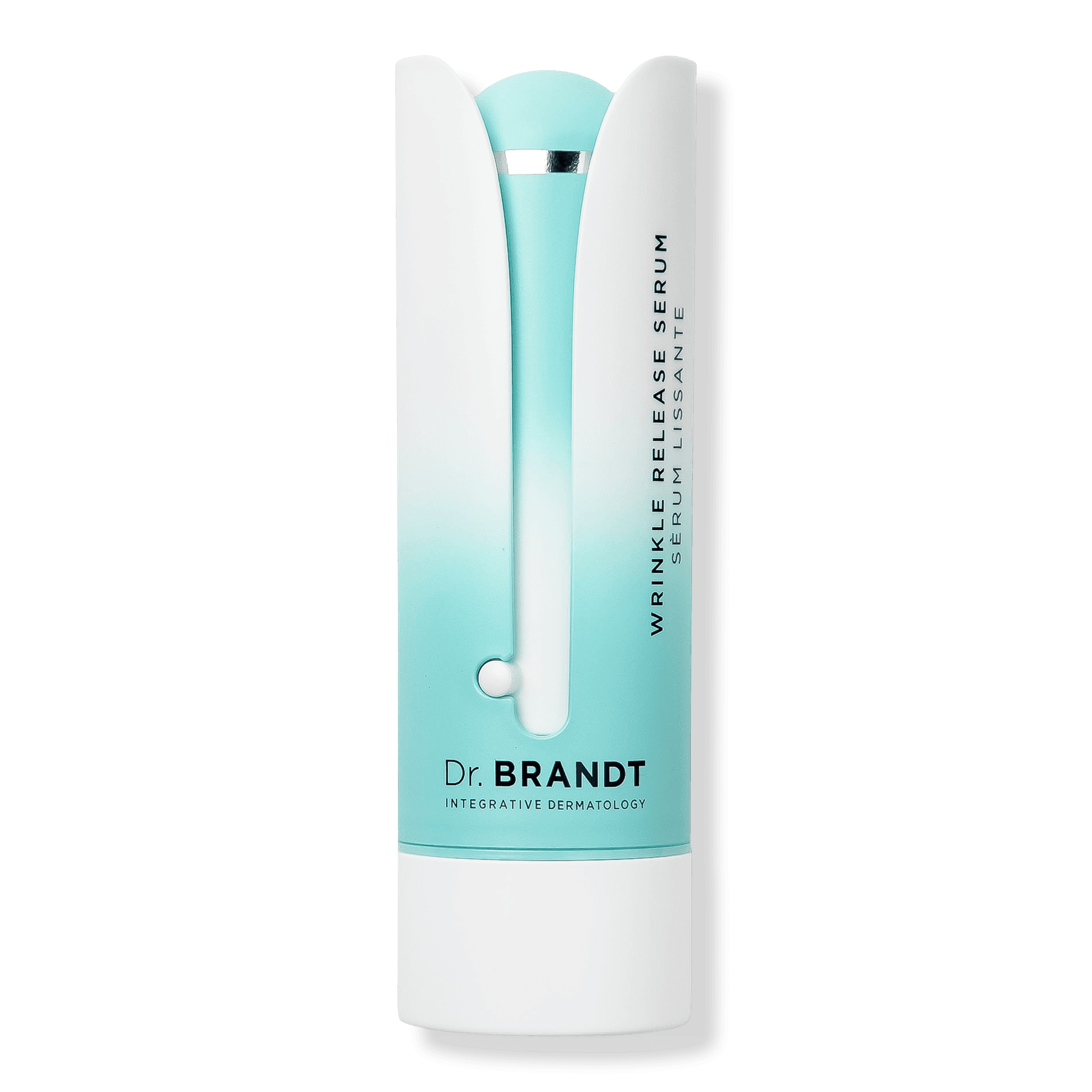 Dr. Brandt Wrinkle Release Serum