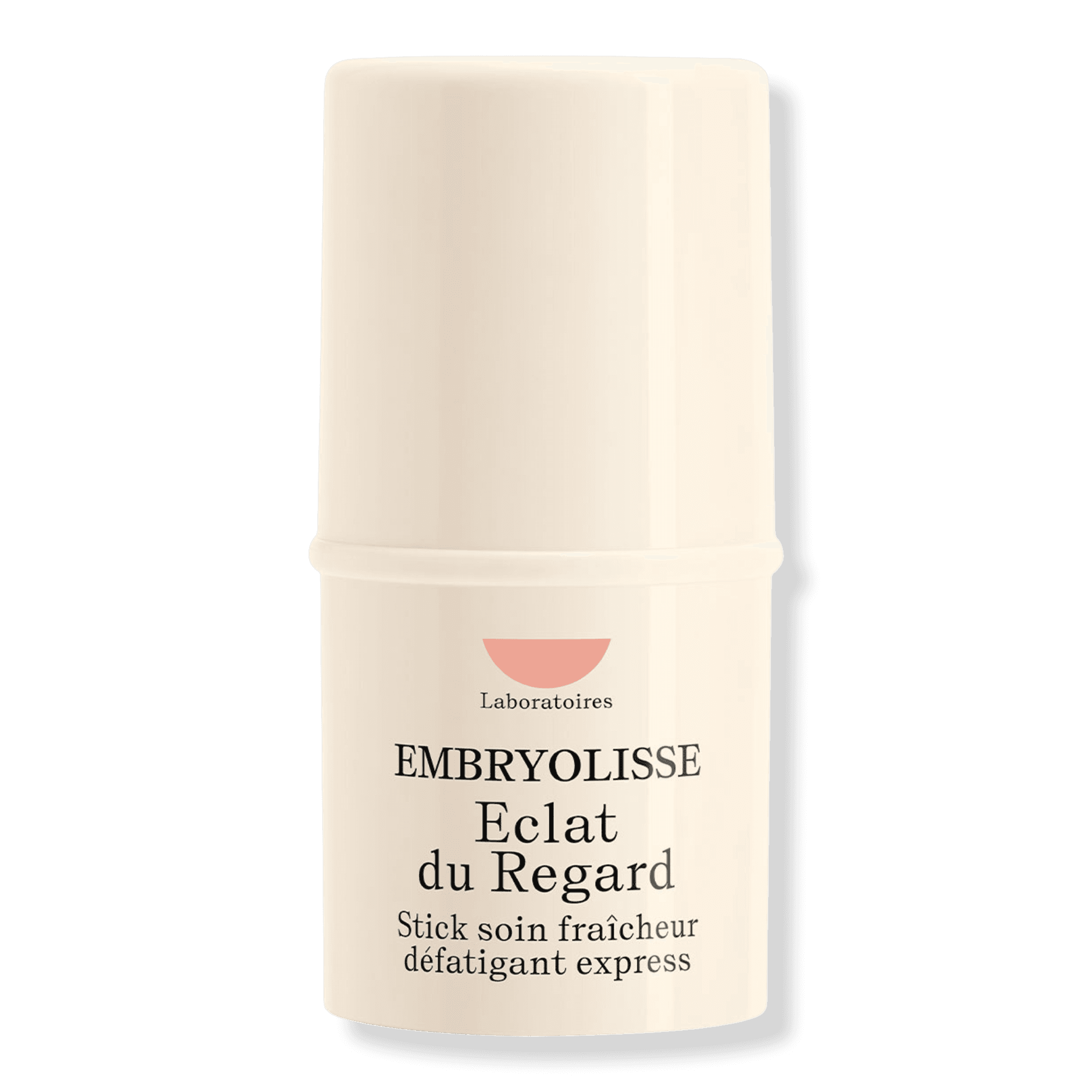 EMBRYOLISSE Radiant Eye Balm Stick