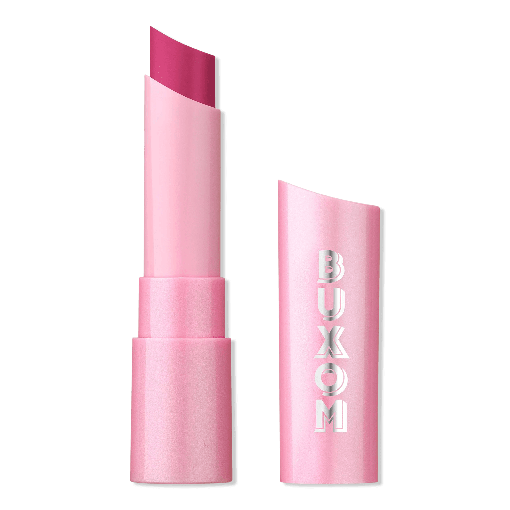 Buxom Full-On Plumping Lip Glow Balm