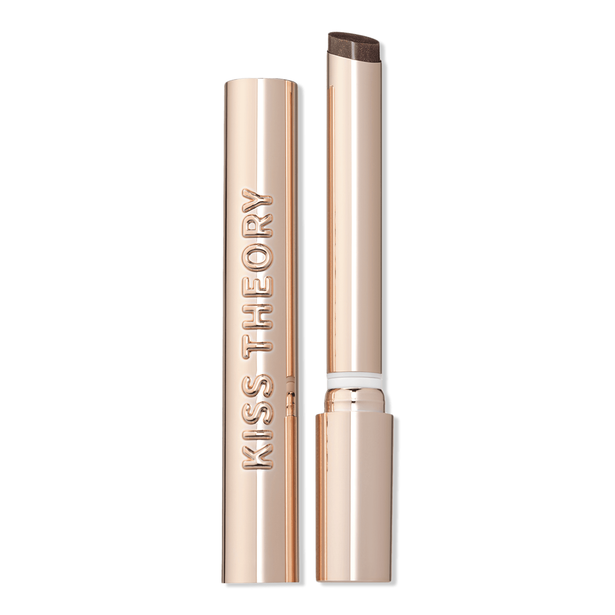 Anastasia Beverly Hills Kiss Theory Lip Balm