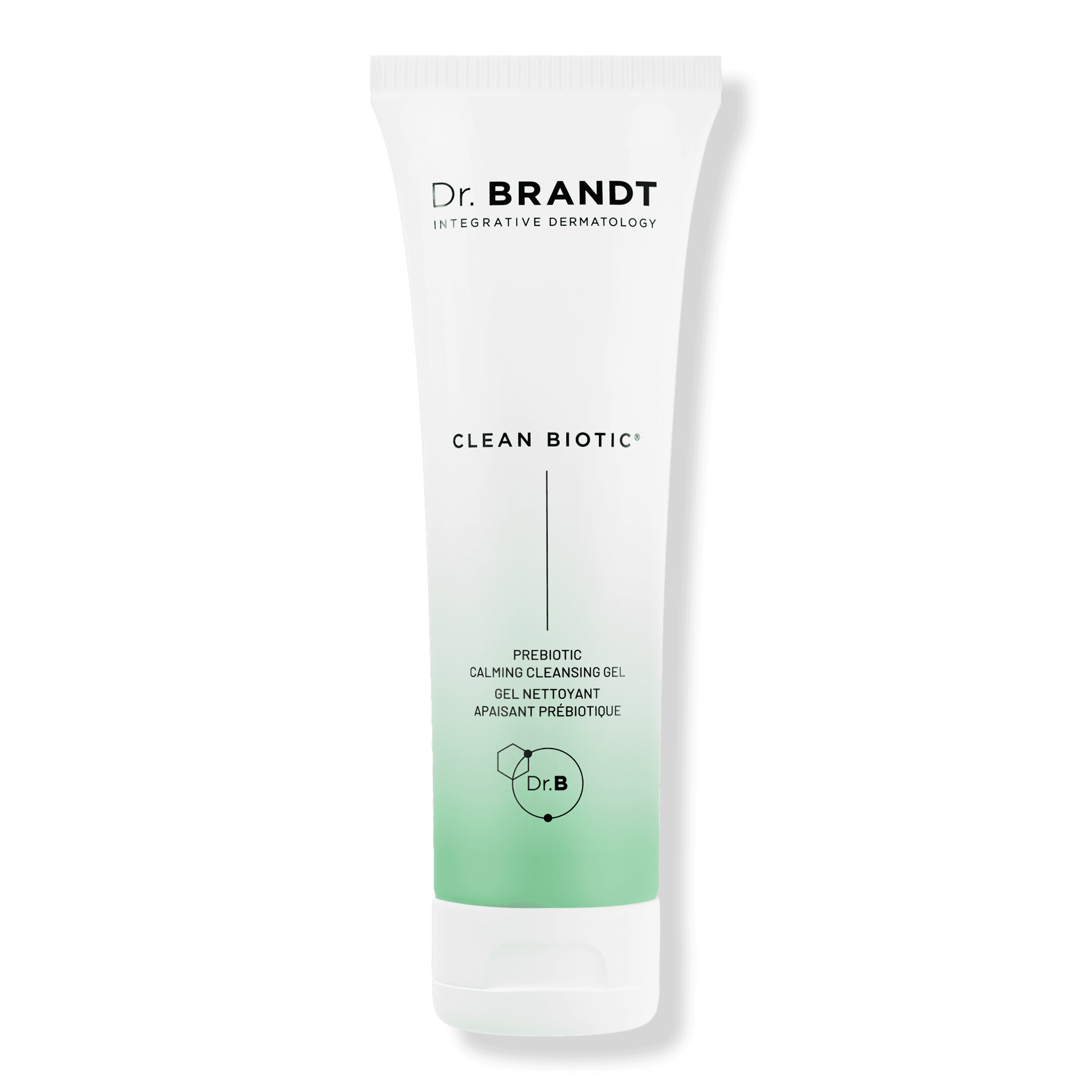 Dr. Brandt Clean Biotic