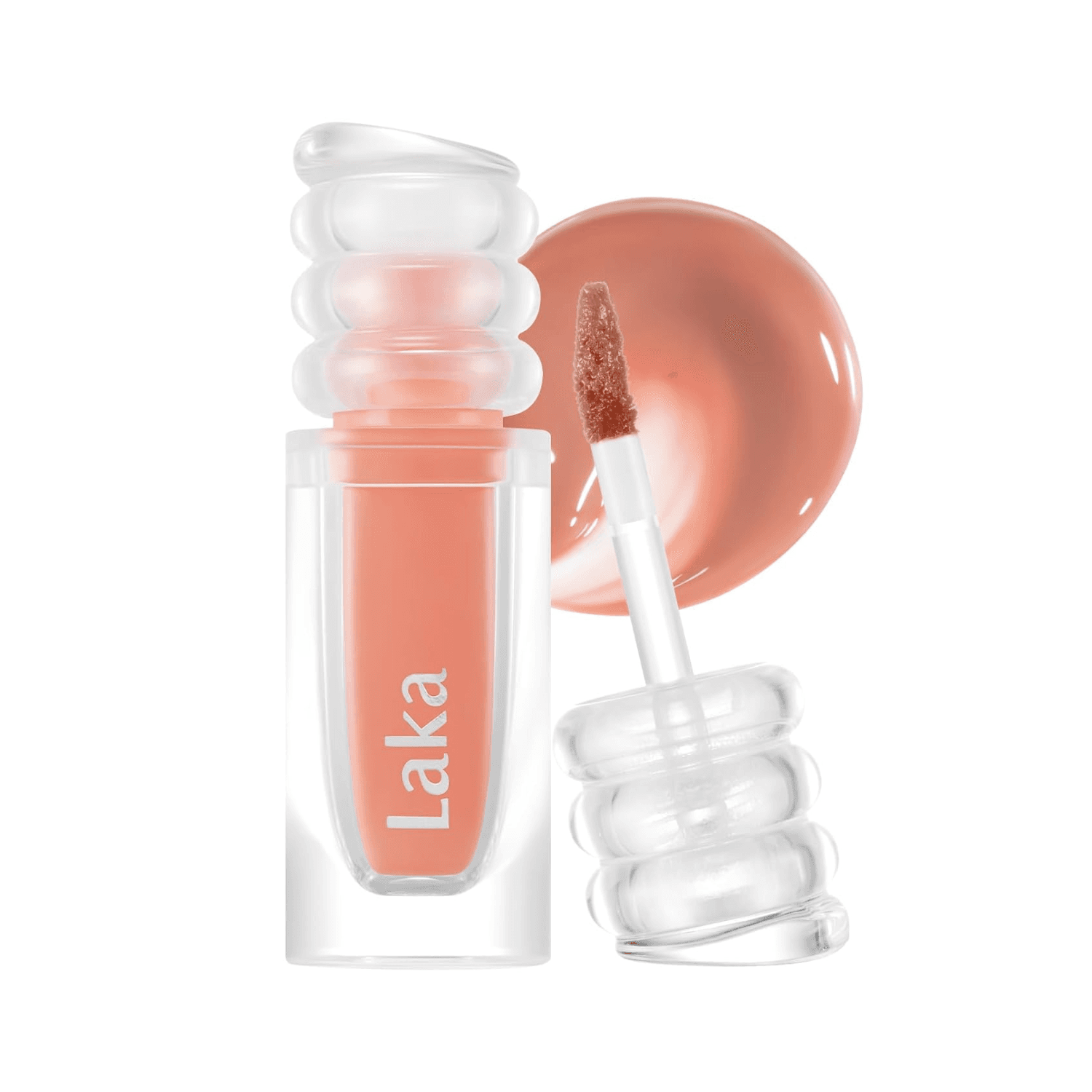 Laka [10colors] Laka Maxi Glayer Tint