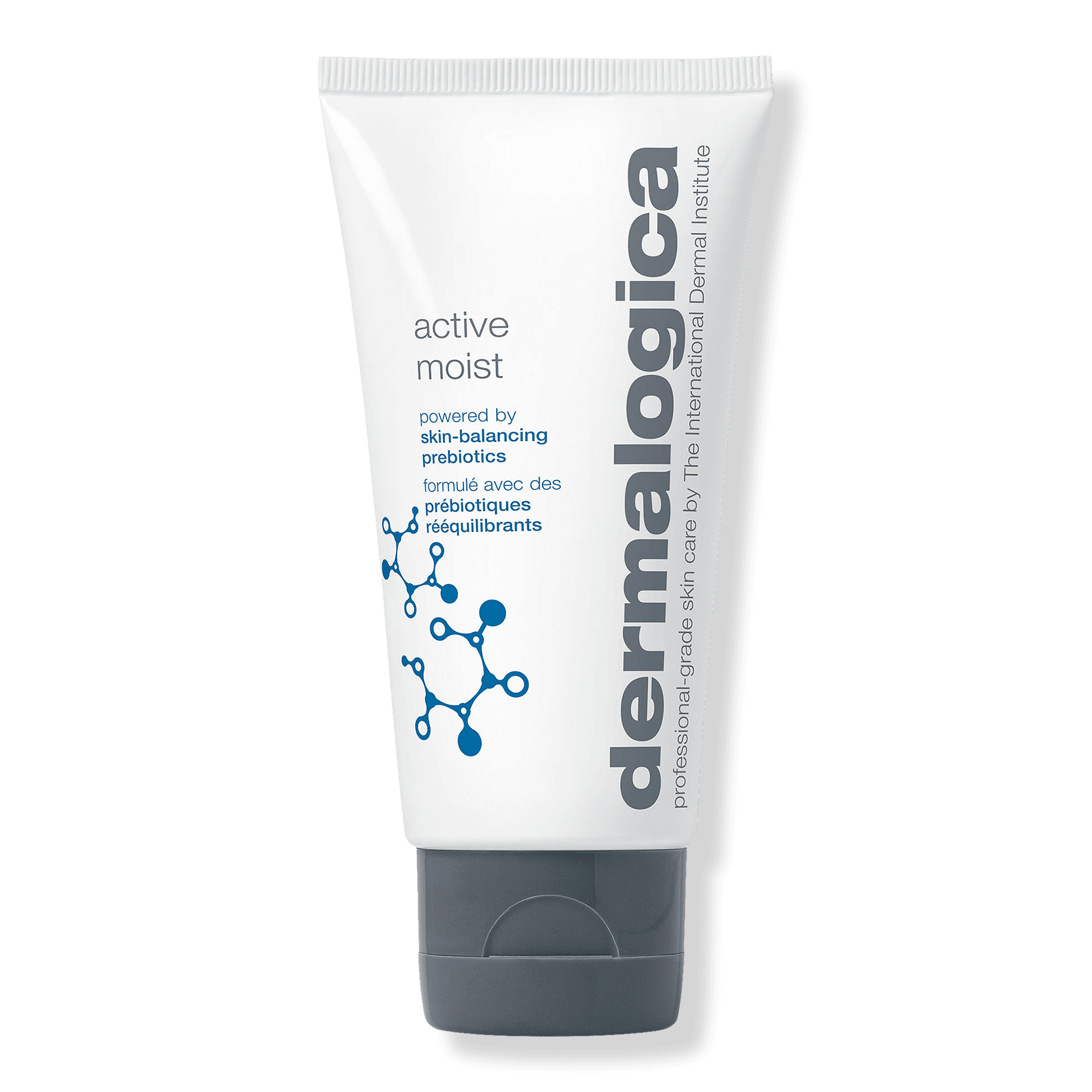 Dermalogica Active Moist Moisturizer
