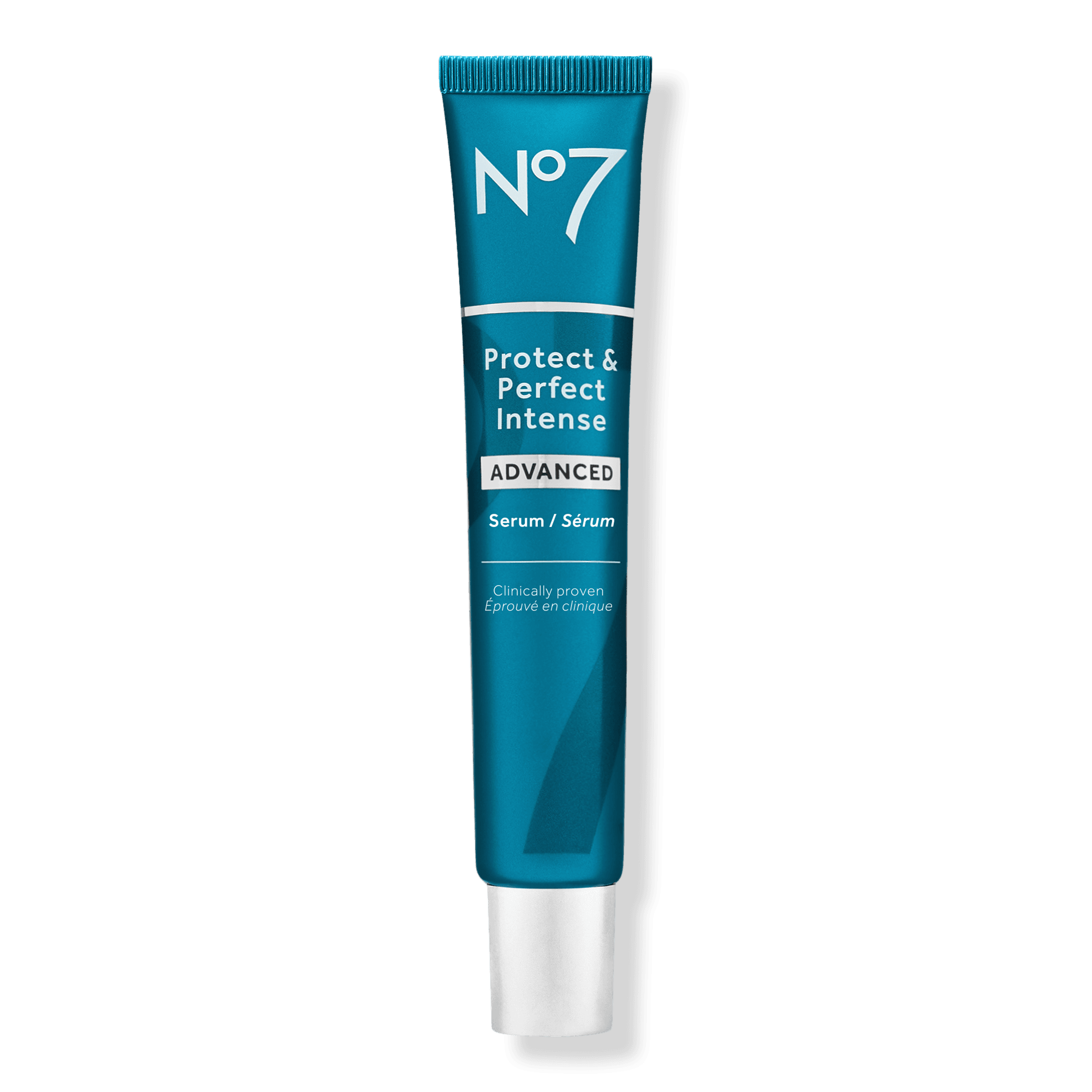 No7 Protect & Perfect Intense Advanced Serum