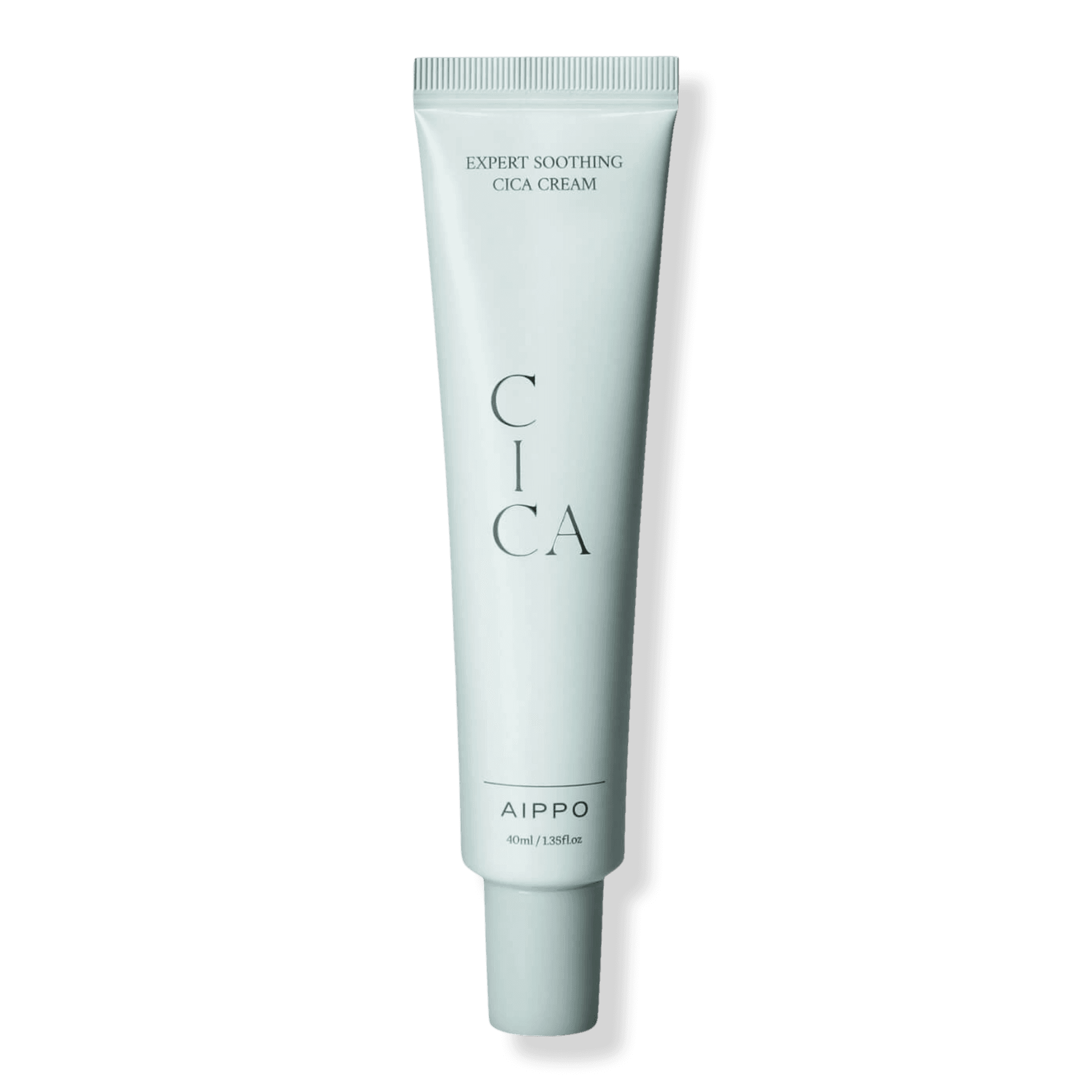 Aippo Expert Soothing Cica Cream