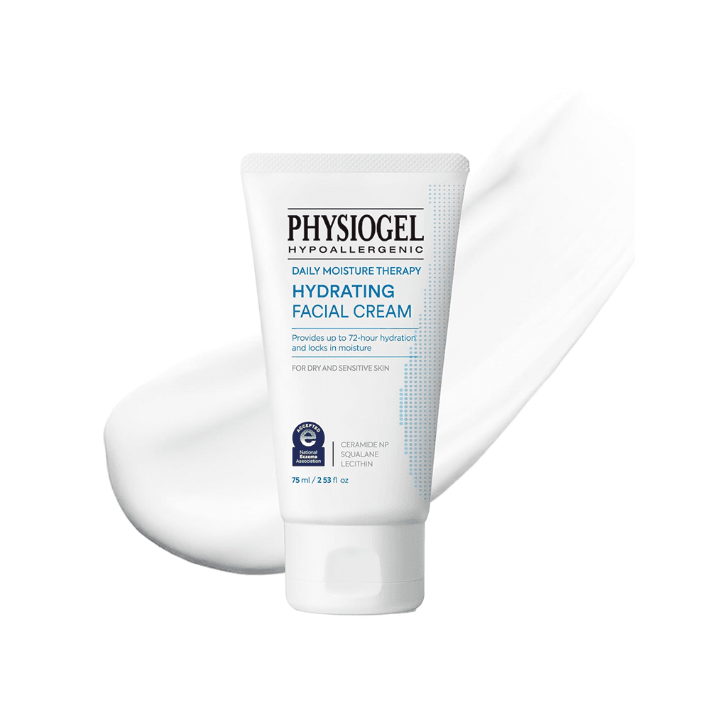 Physiogel Physiogel Dmt Hydrating Facial Cream