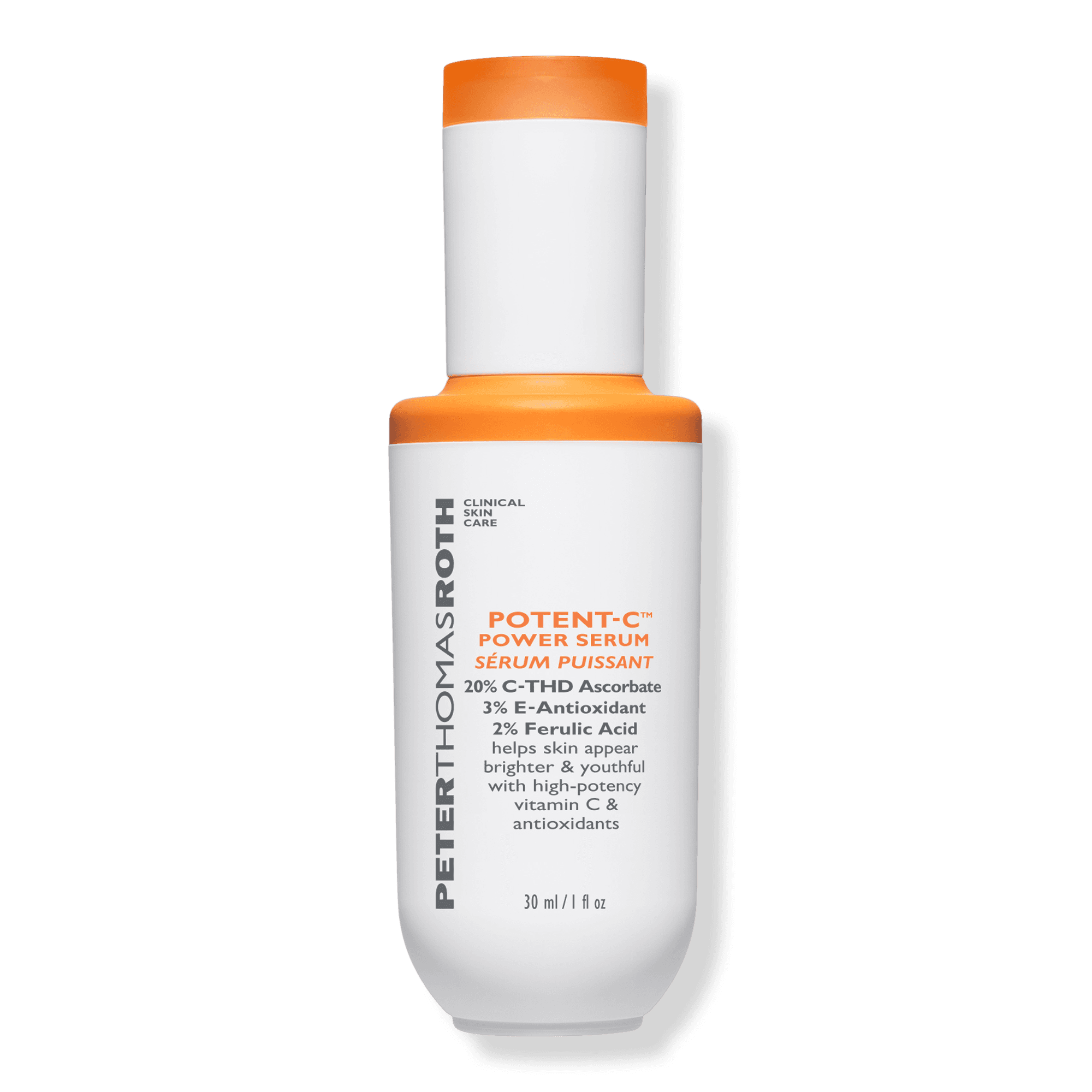 Peter Thomas Roth Potent-C Vitamin C Power Serum