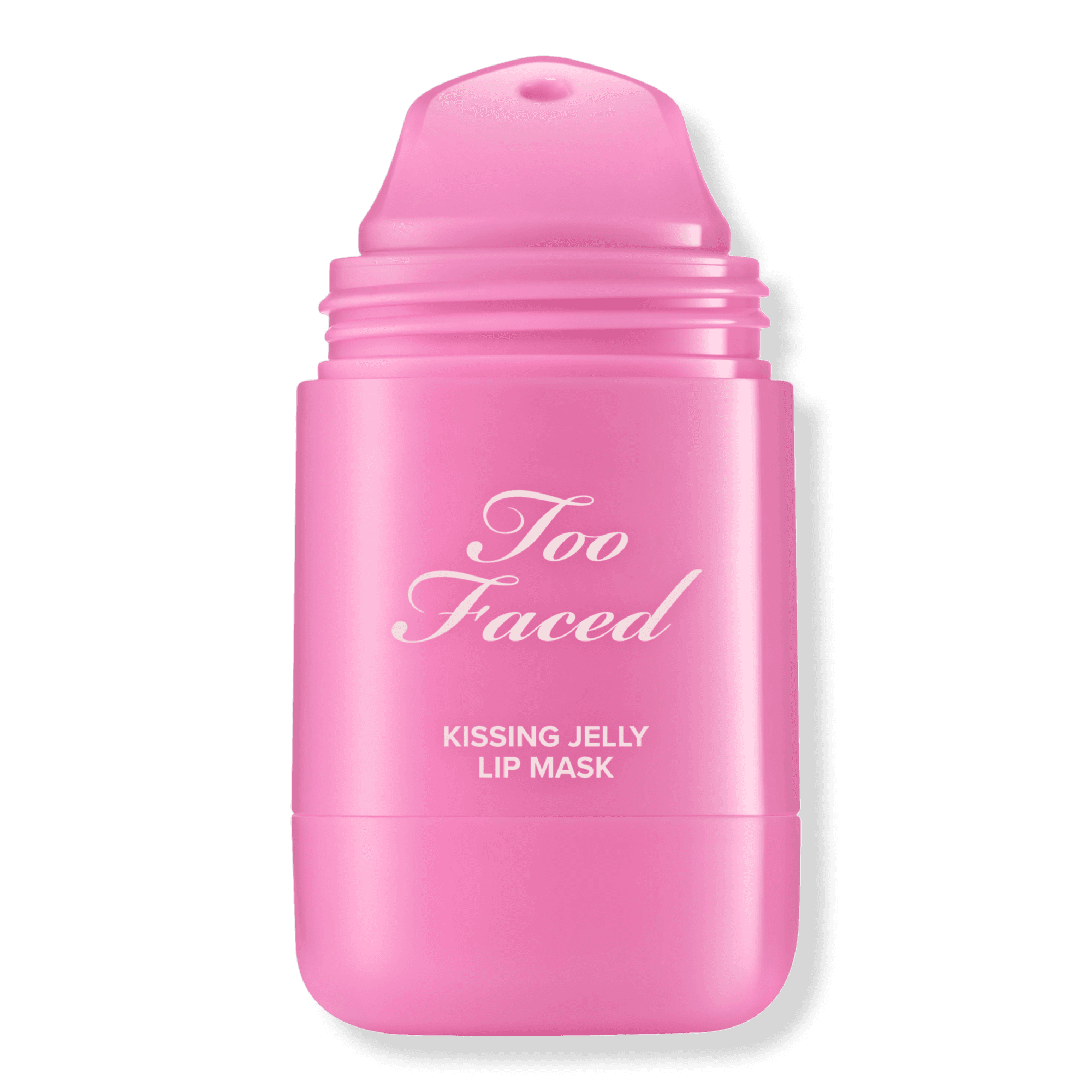 Too Faced Kissing Jelly Hydrating Lip Treatment Mask