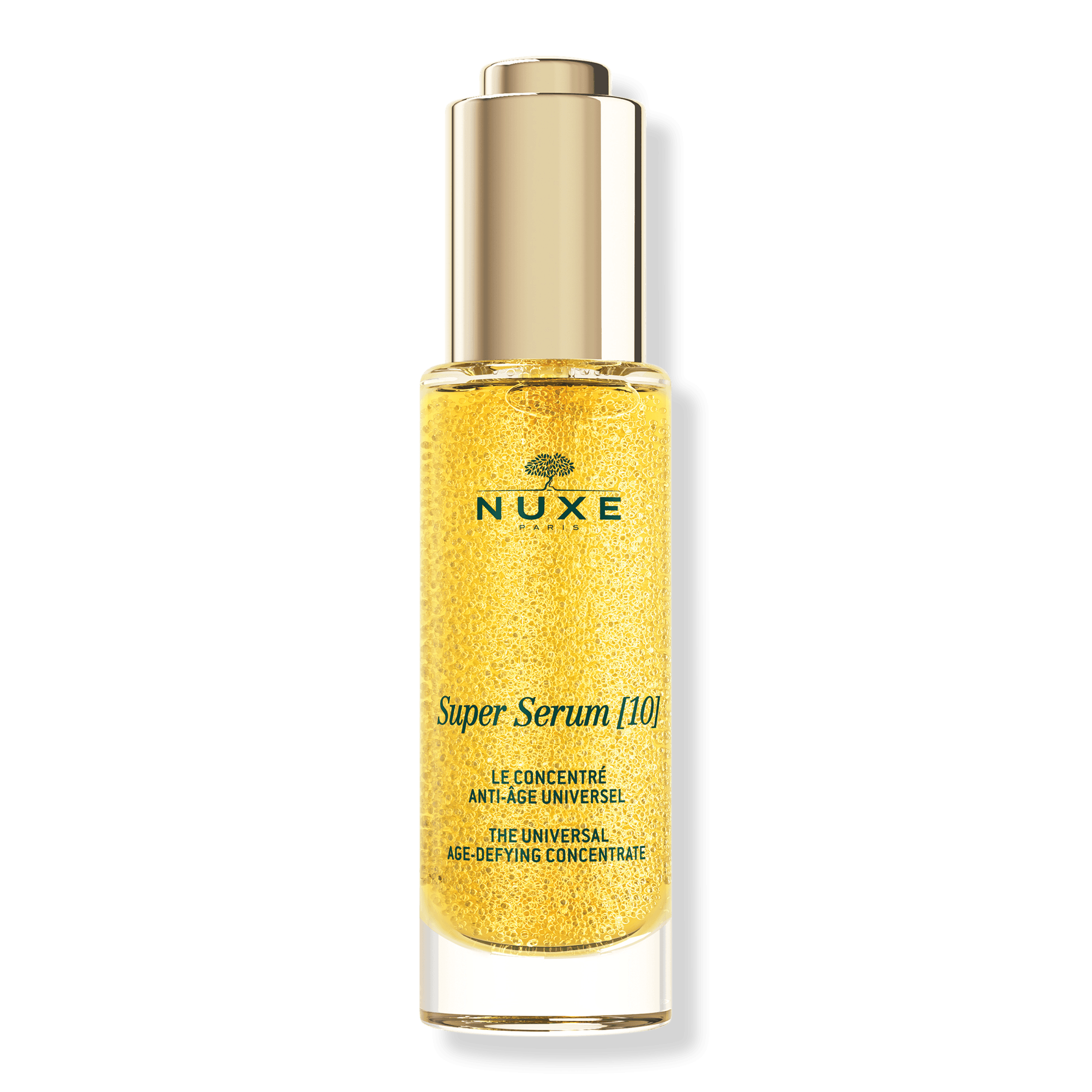 Nuxe Super Serum