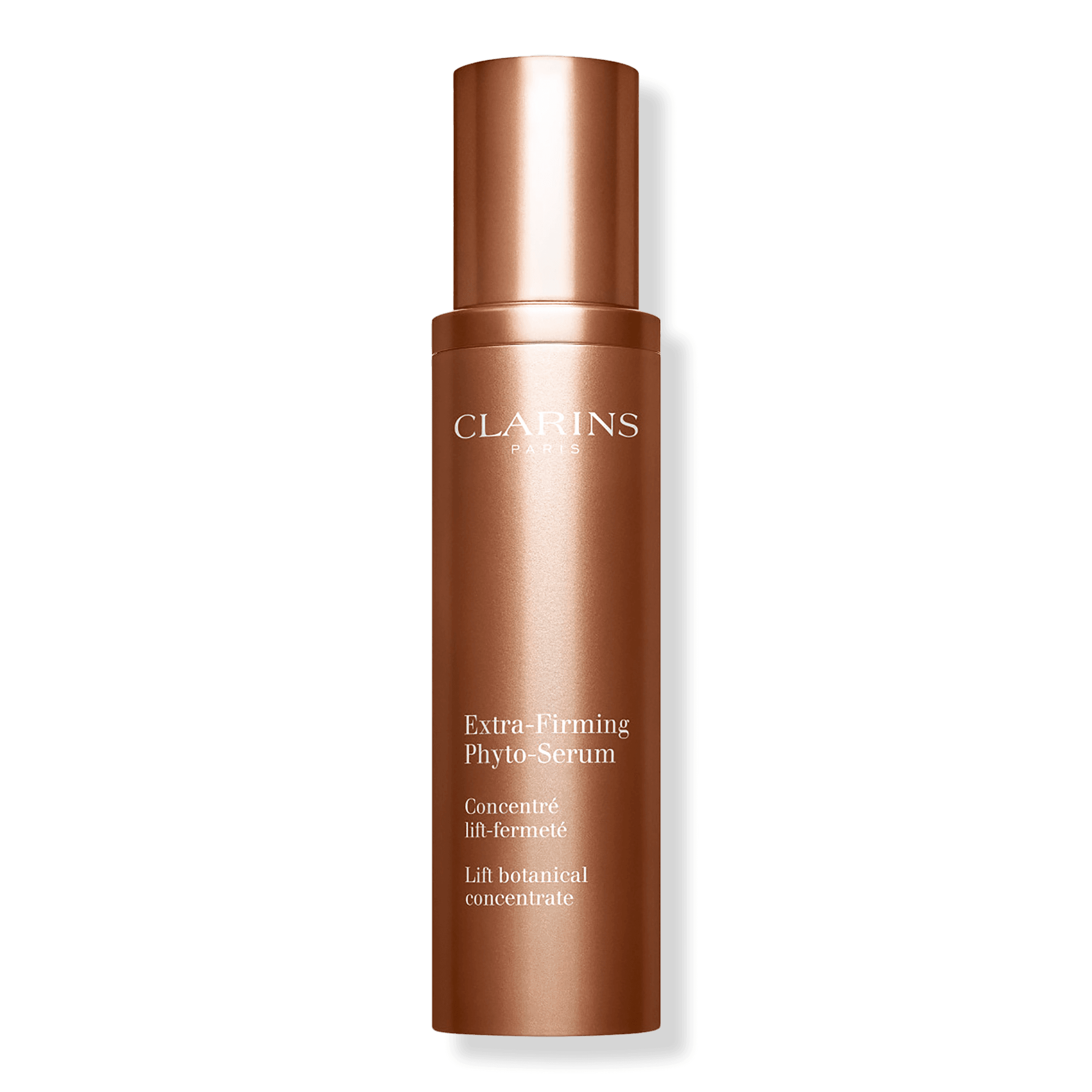Clarins Extra-Firming Phyto-Serum