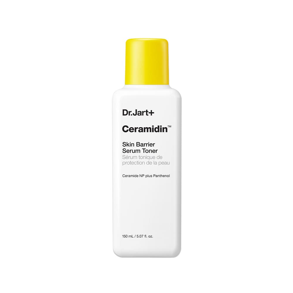 Dr.Jart+ Dr.Jart+ Ceramidin™ Skin Barrier Toner