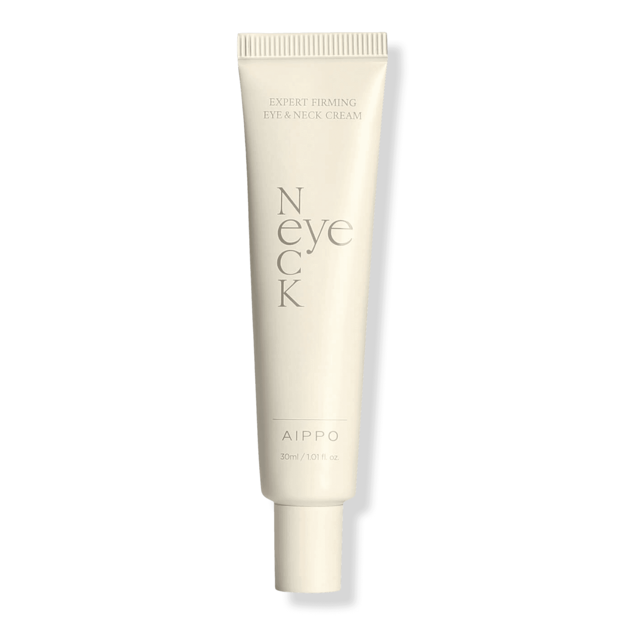 Aippo Expert Firming Eye & Neck Cream