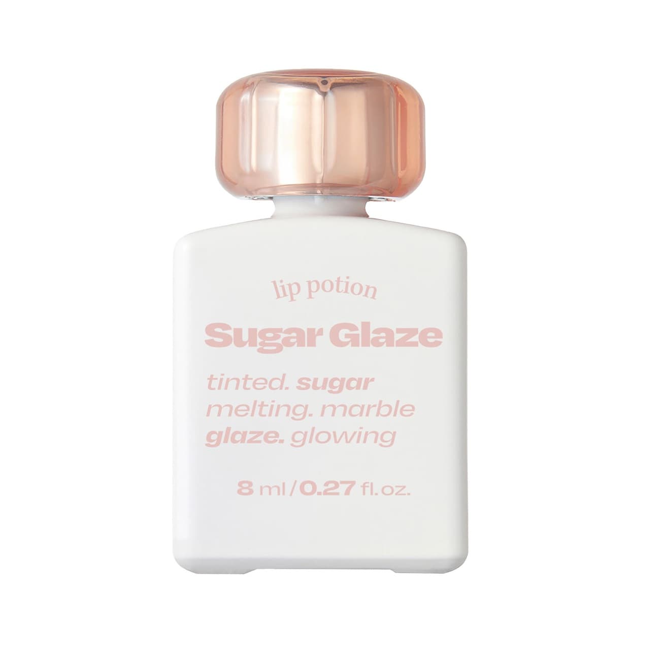 alternativestereo [15colors] alternativestereo Sugar Glaze Tint