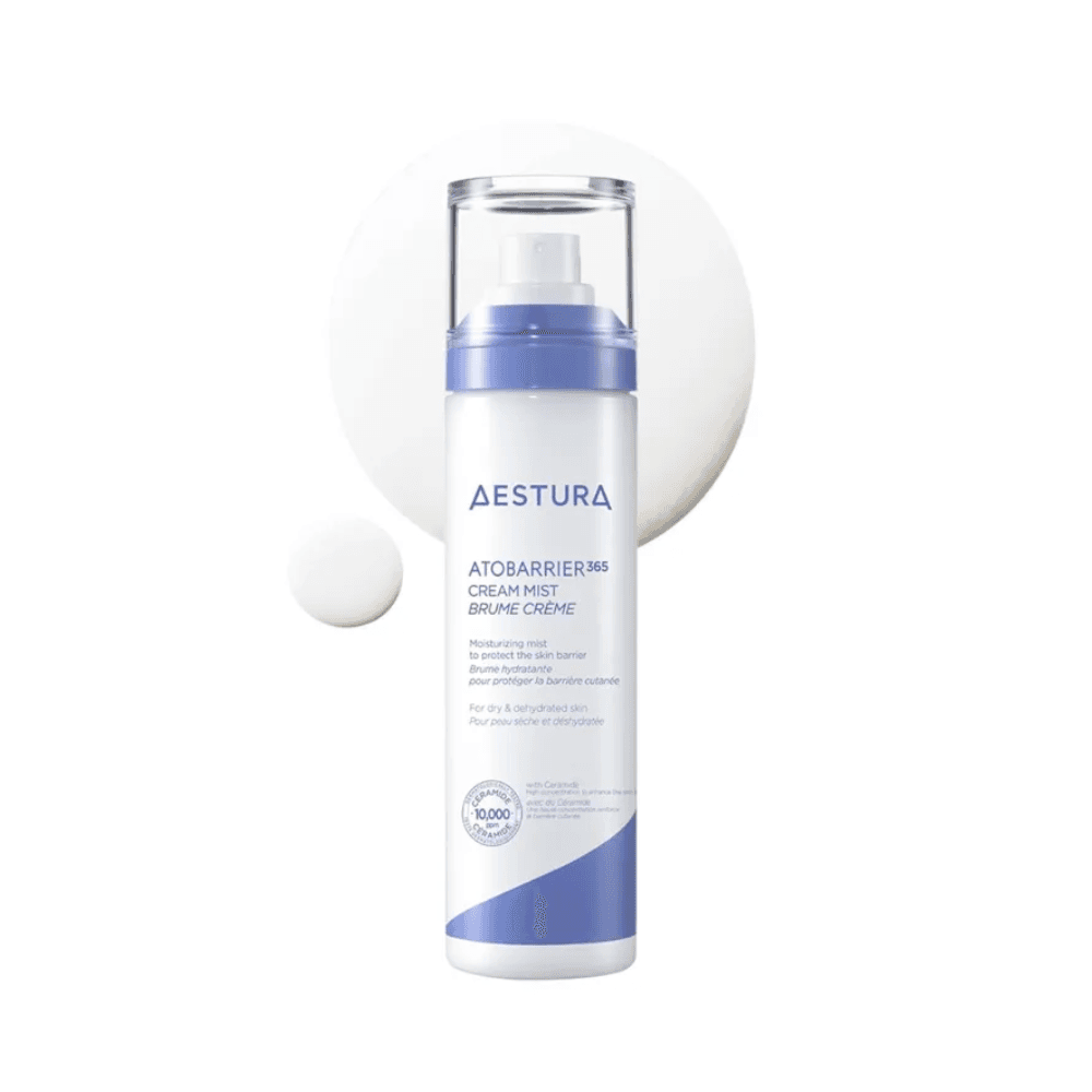 AESTURA AESTURA Atobarrier365 Cream Mist