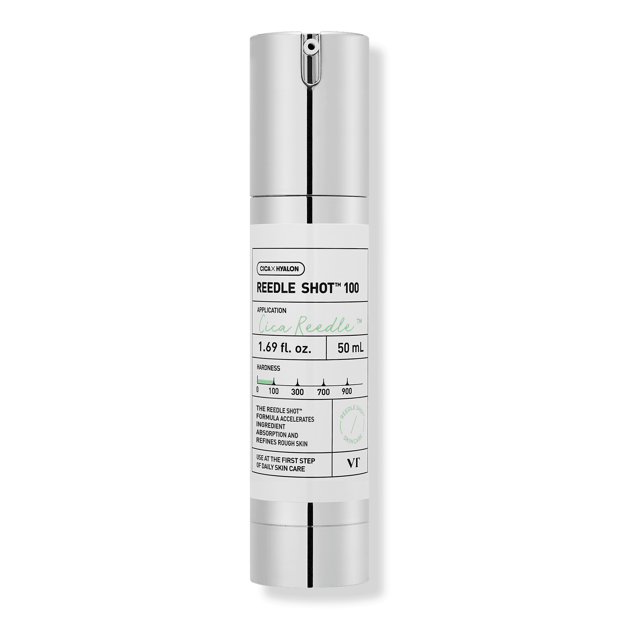 VT Cosmetics Reedle Shot 100