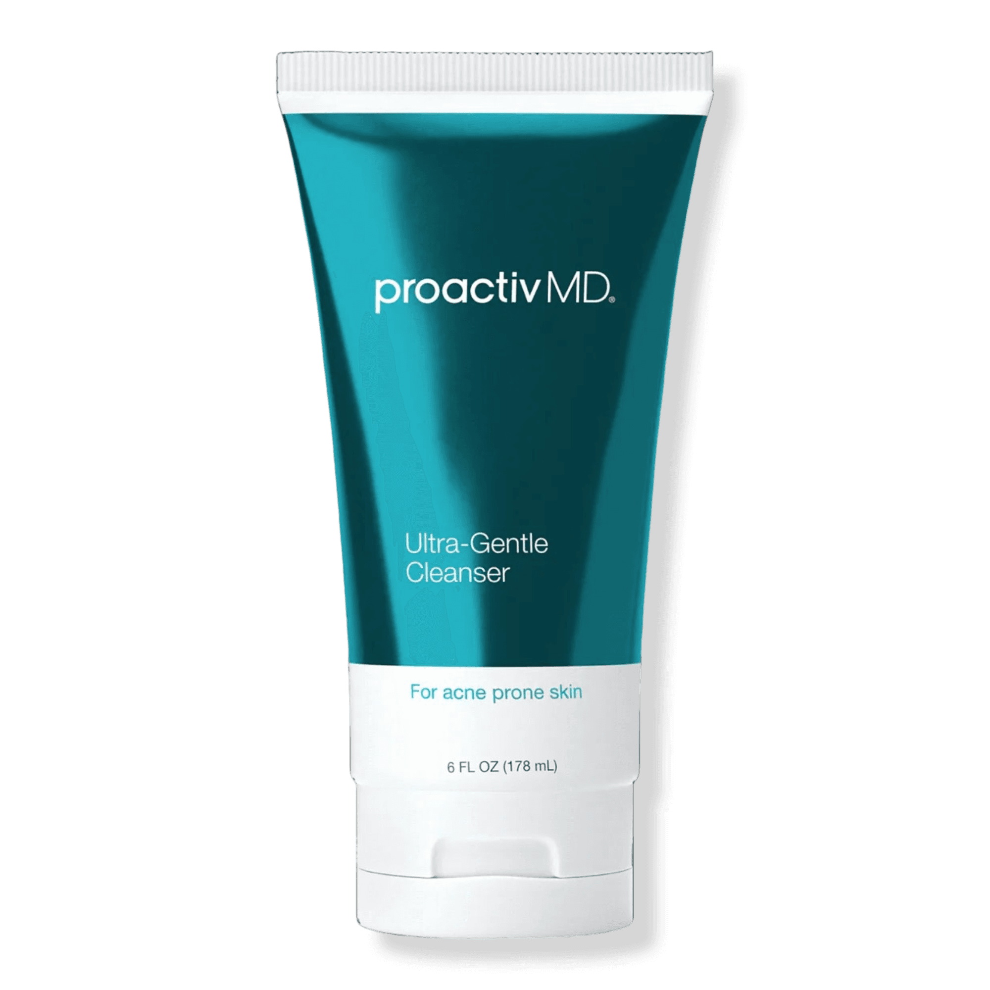Proactiv MD Ultra-Gentle Cleanser