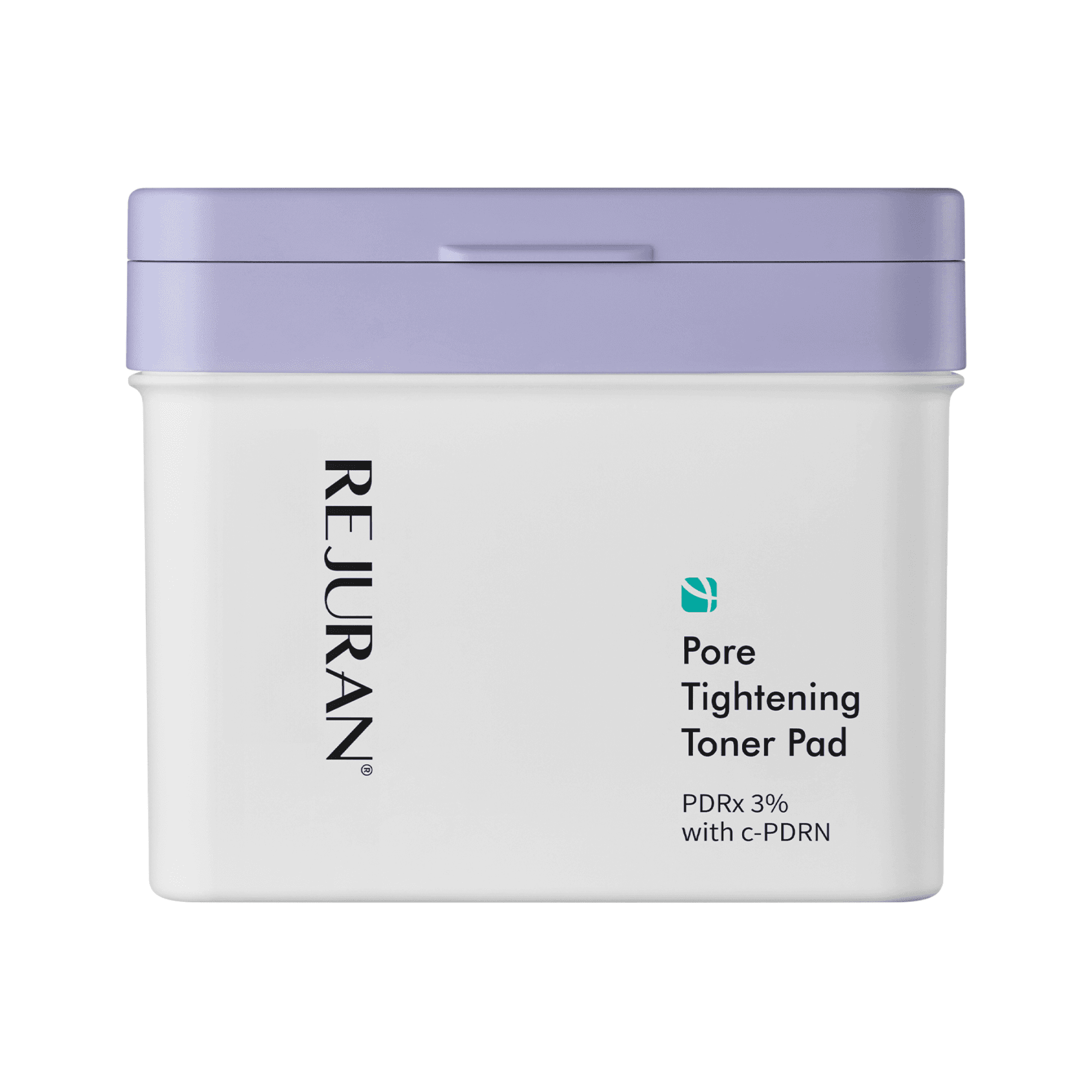 REJURAN REJURAN Pore Tightening Toner Pad 60ct