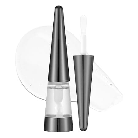 VT VT Reedle Shot Lip Plumper Expert