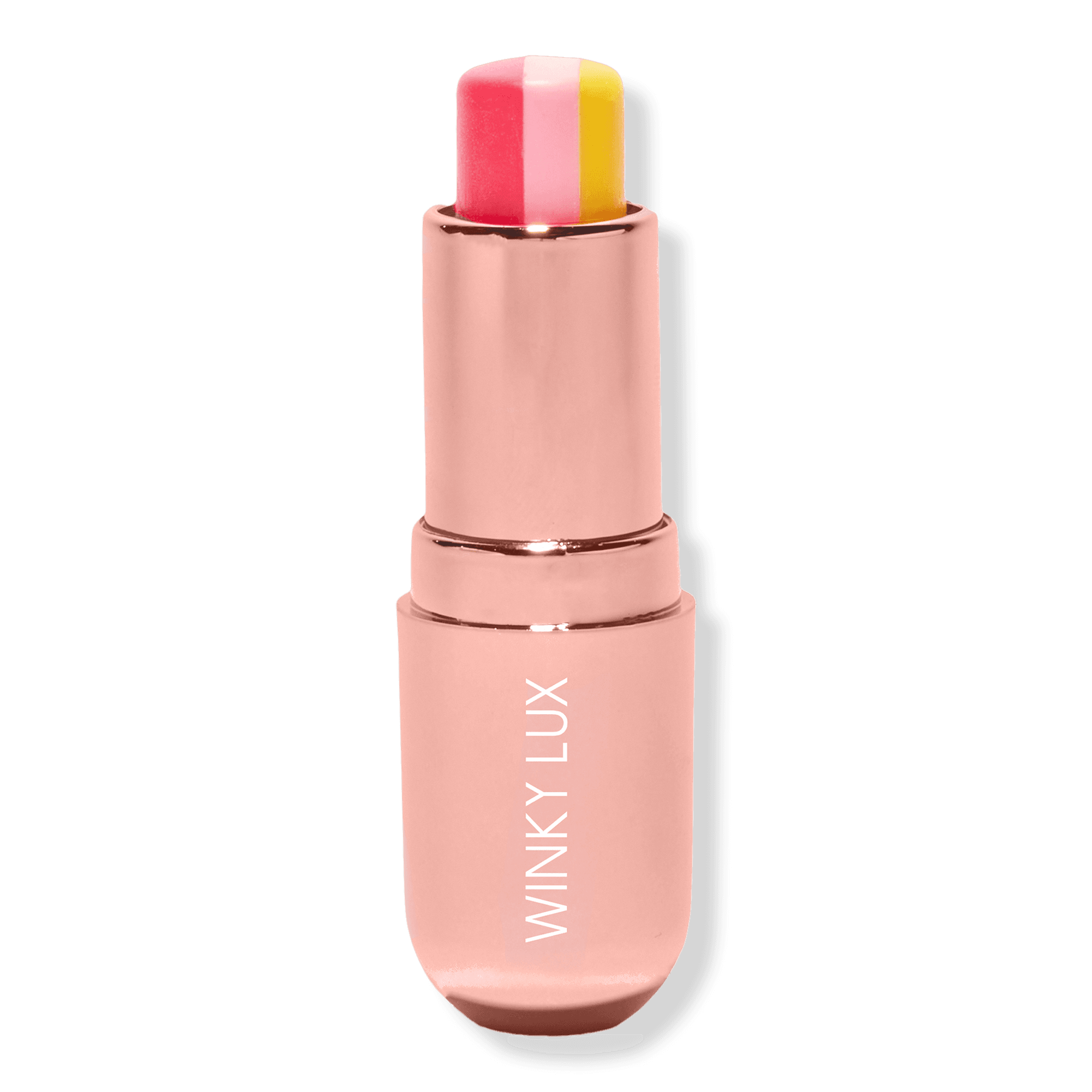 Winky Lux Pink Lemonade Balm