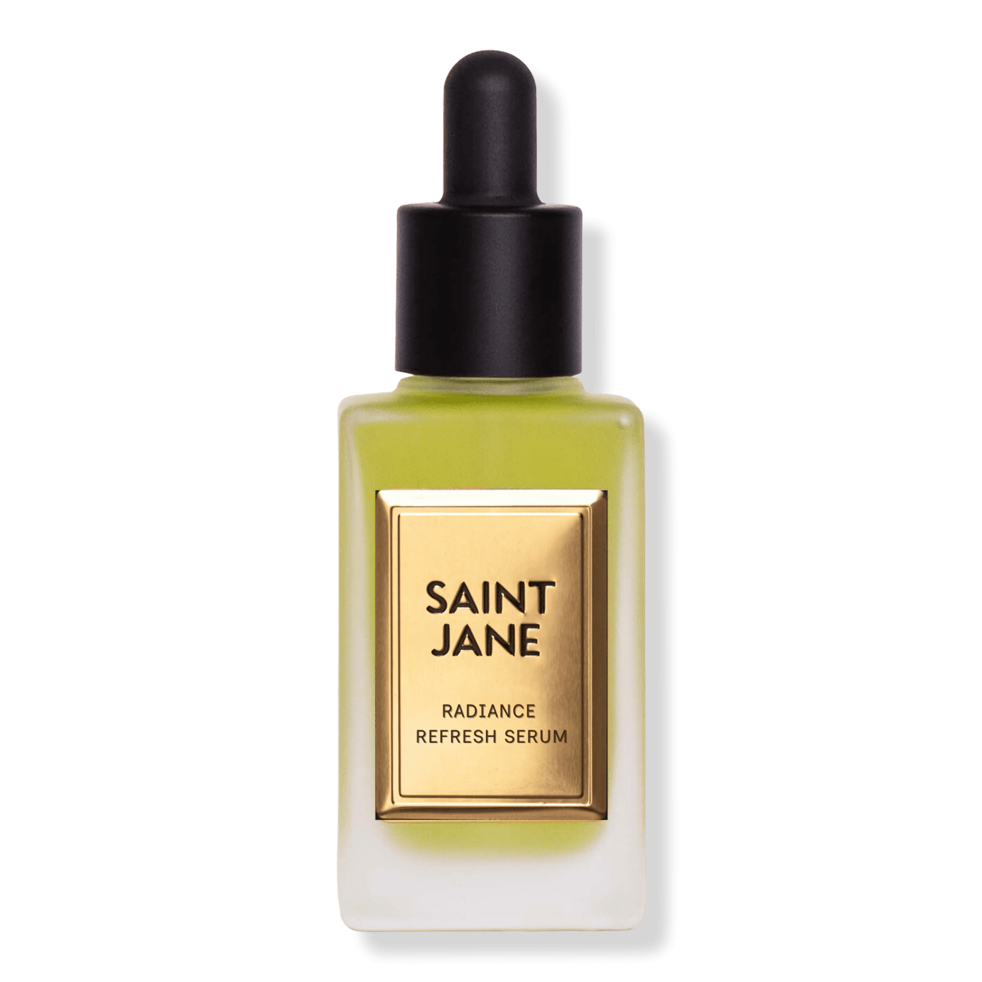 Saint Jane Radiance Refresh Serum
