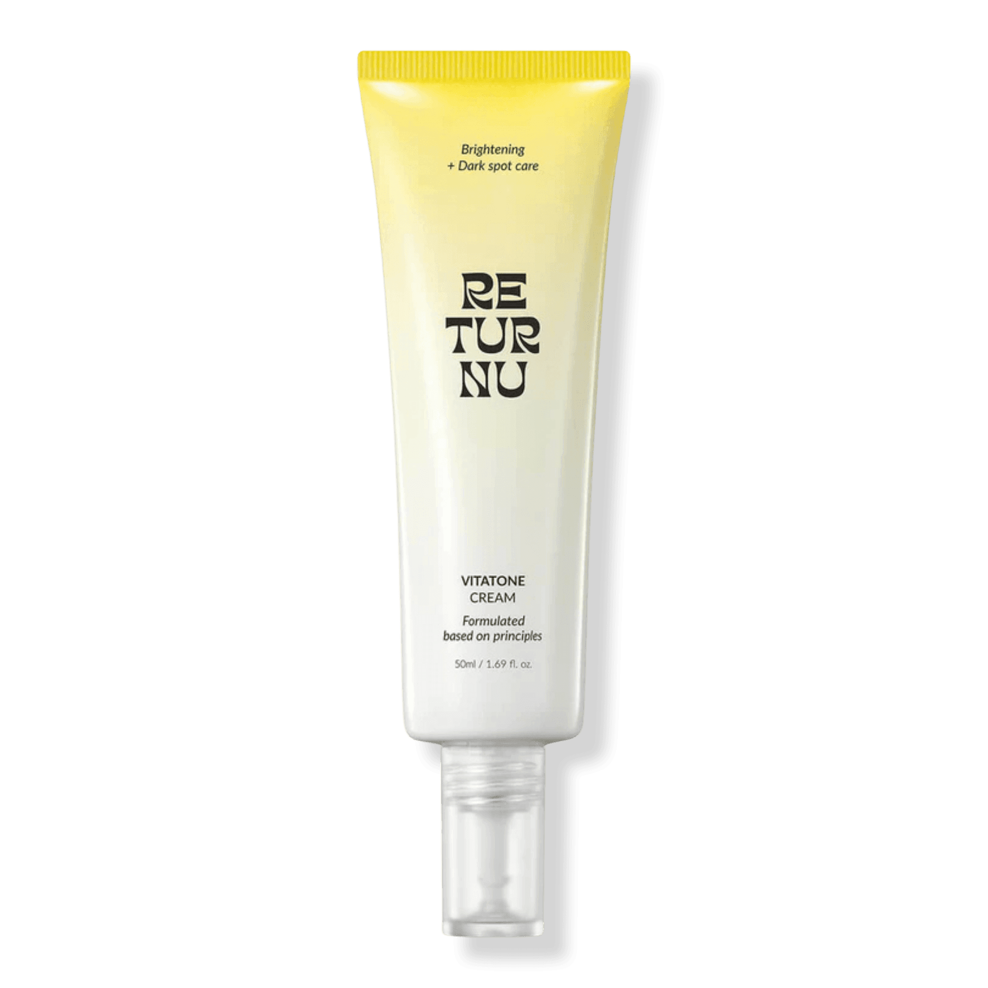 Returnu Vitatone Cream