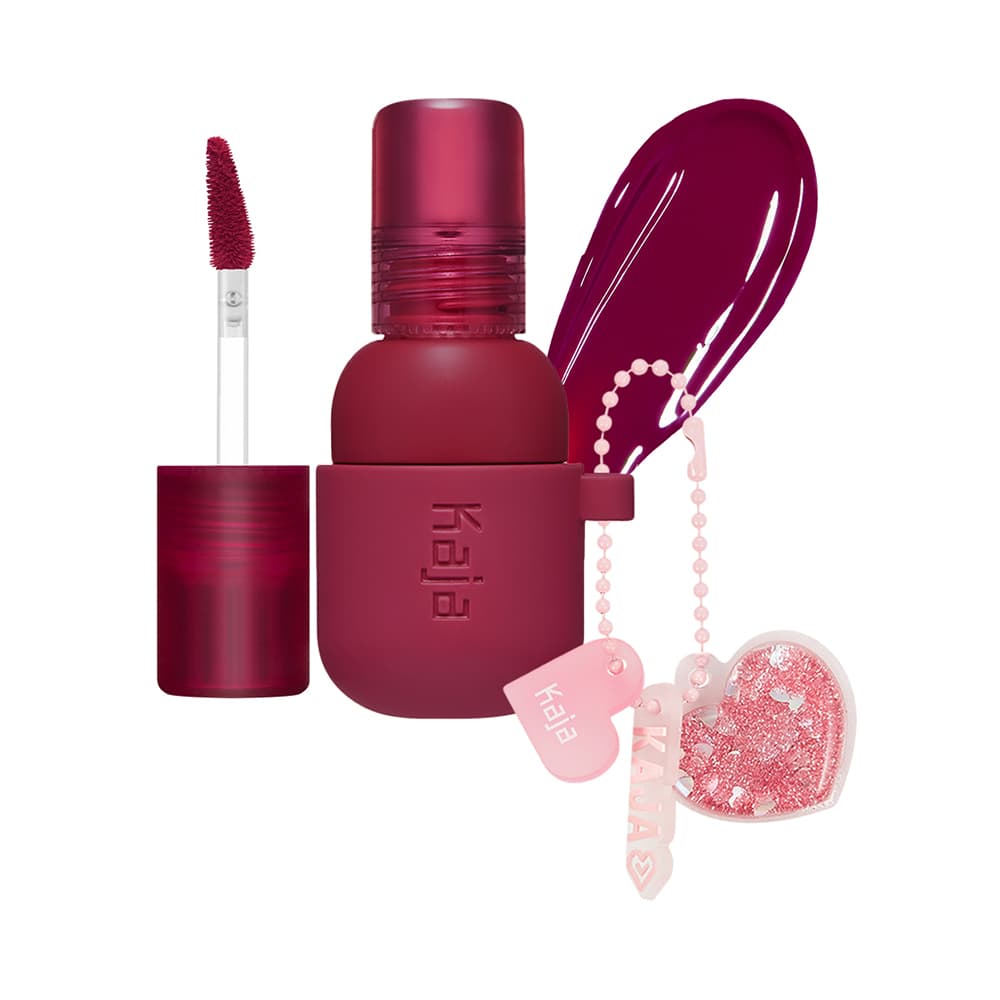KAJA [6colors] KAJA Jelly Charm