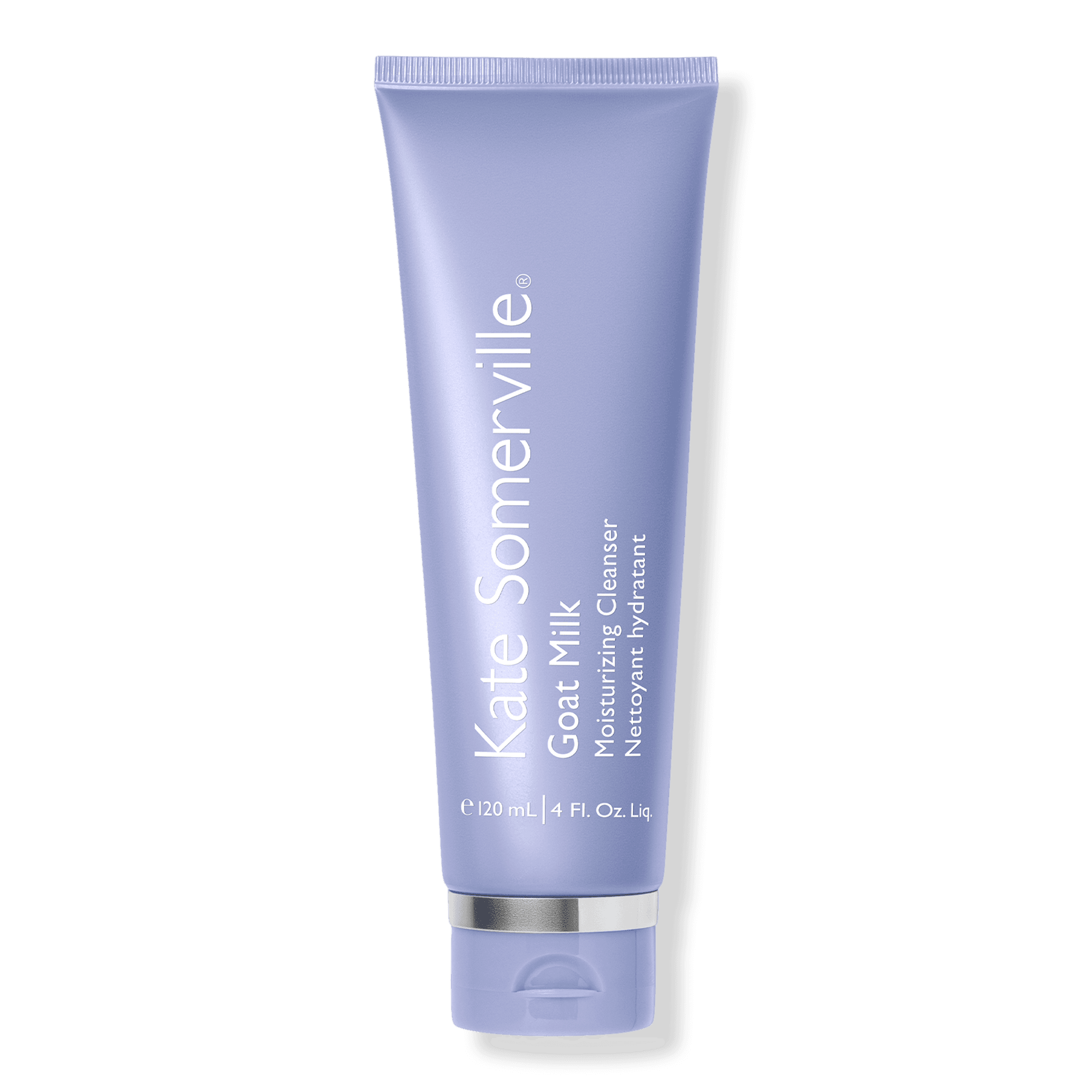 Kate Somerville Goat Milk Moisturizing Cleanser
