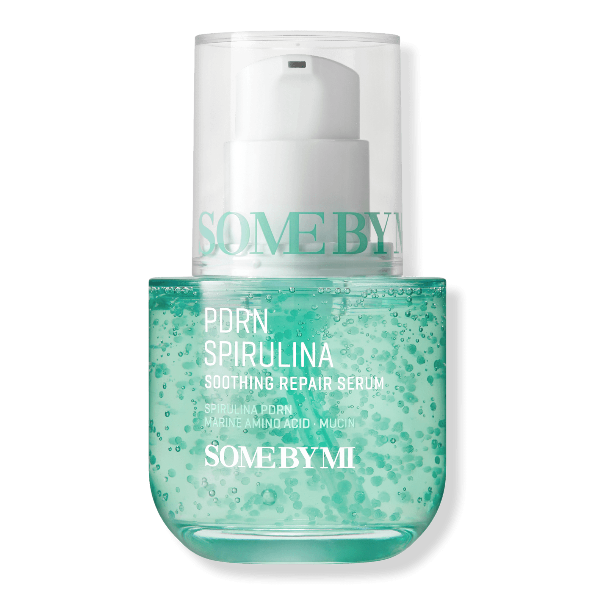 SOME BY MI PDRN Spirulina Soothing Repair Serum