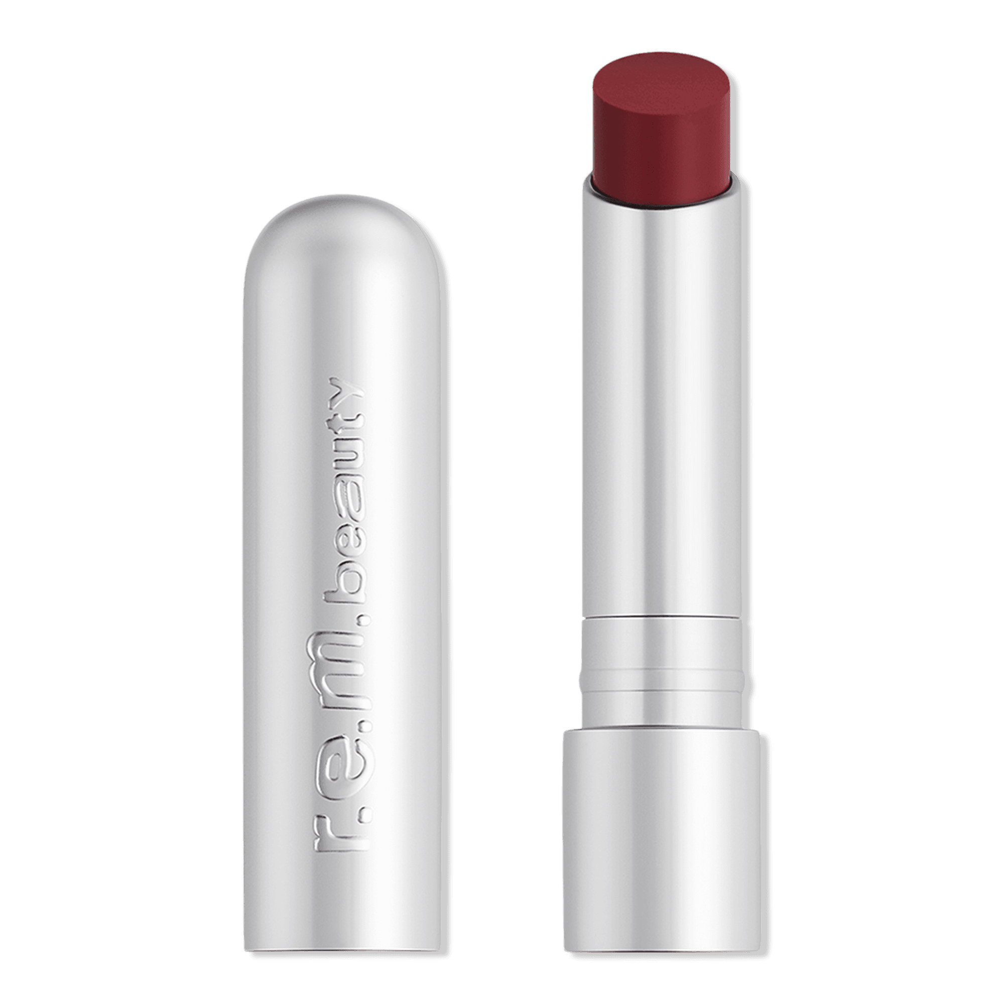 r.e.m. beauty Blur Butter Lip Balm
