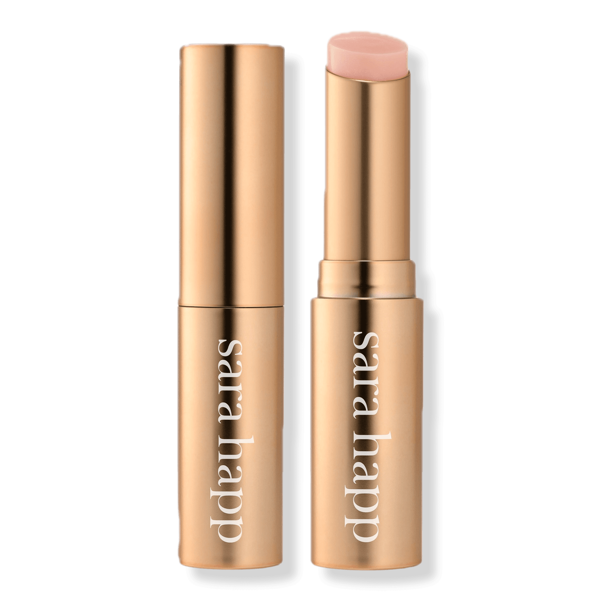 Sara Happ The Glow Balm