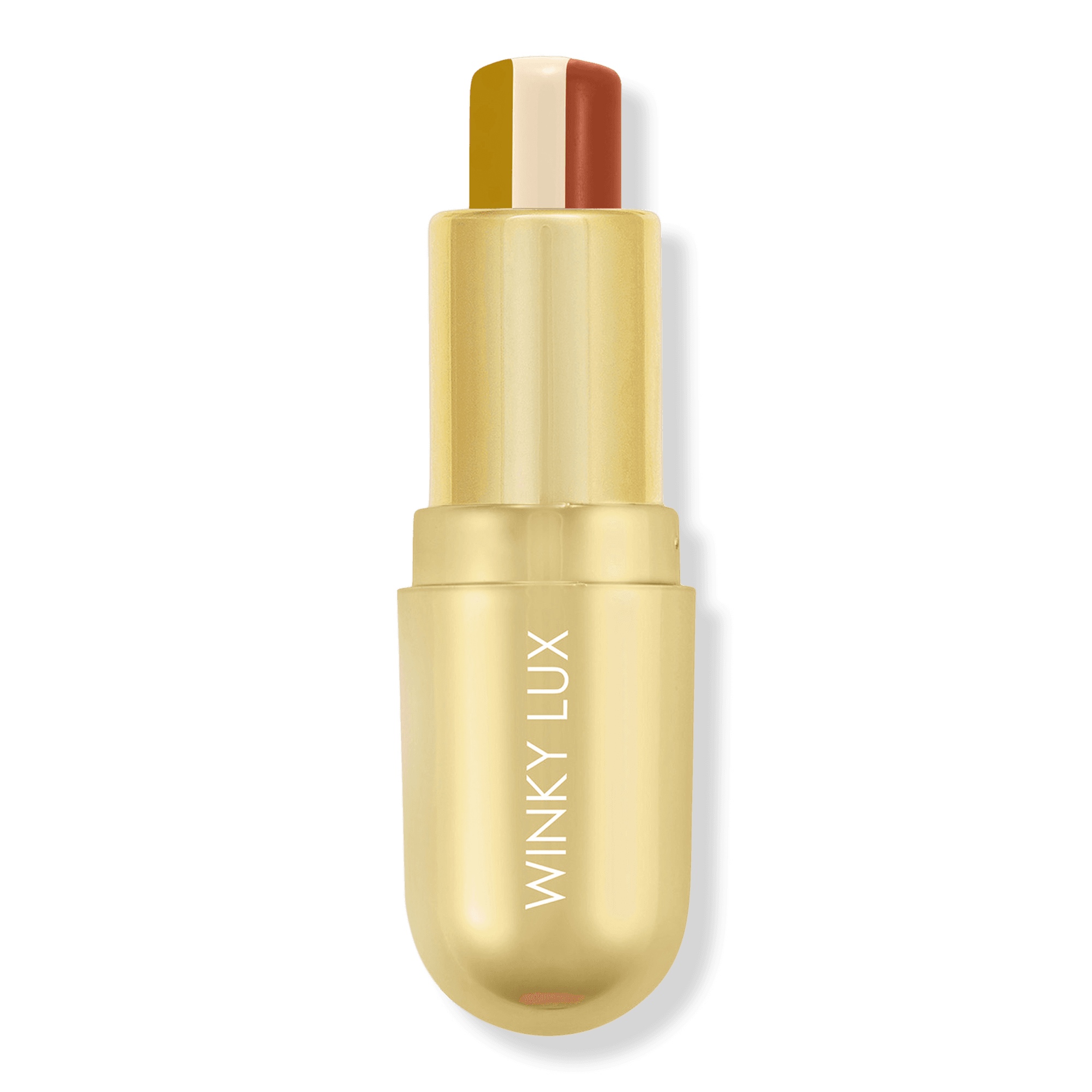Winky Lux Affogato Lip Balm