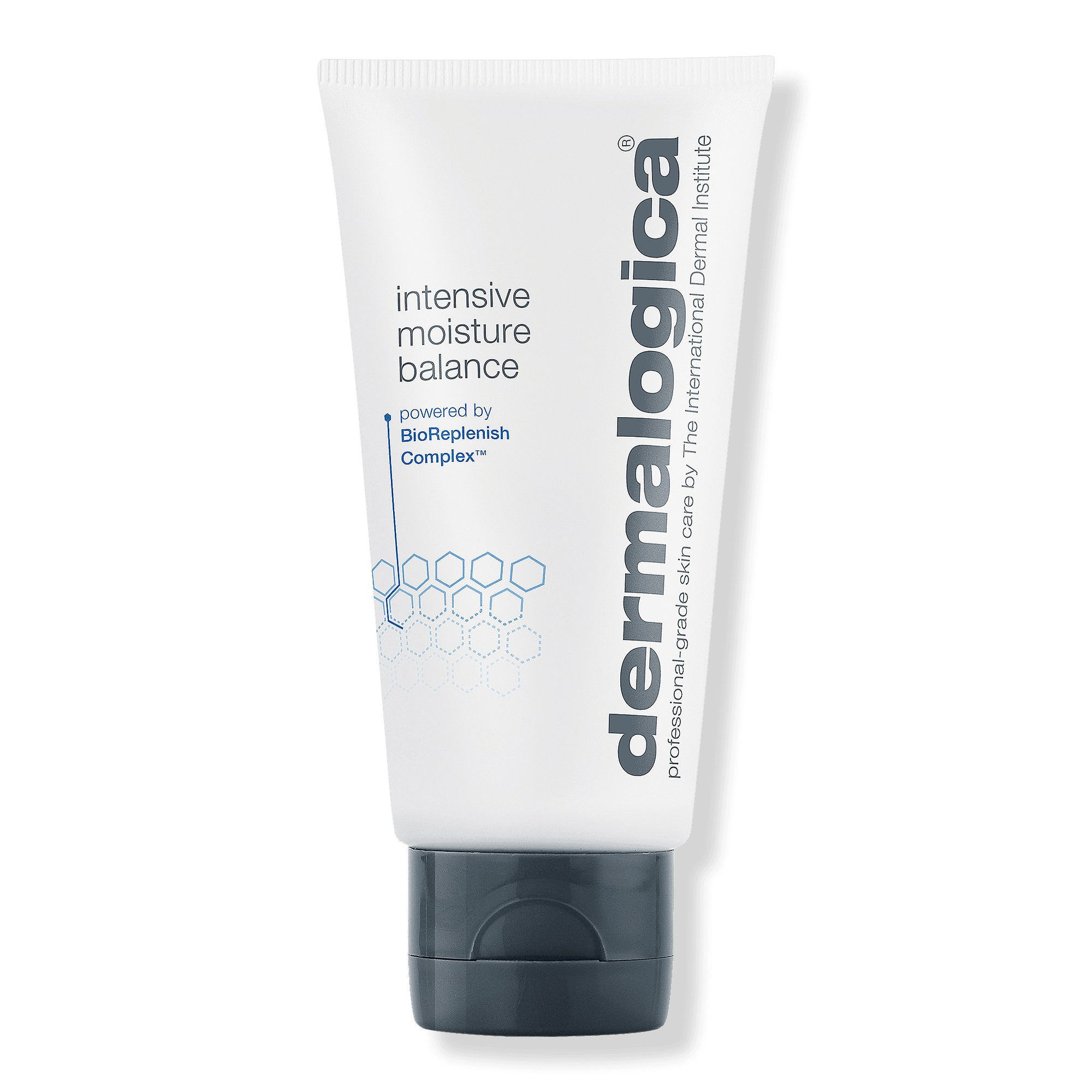 Dermalogica Intensive Moisture Balance Moisturizer