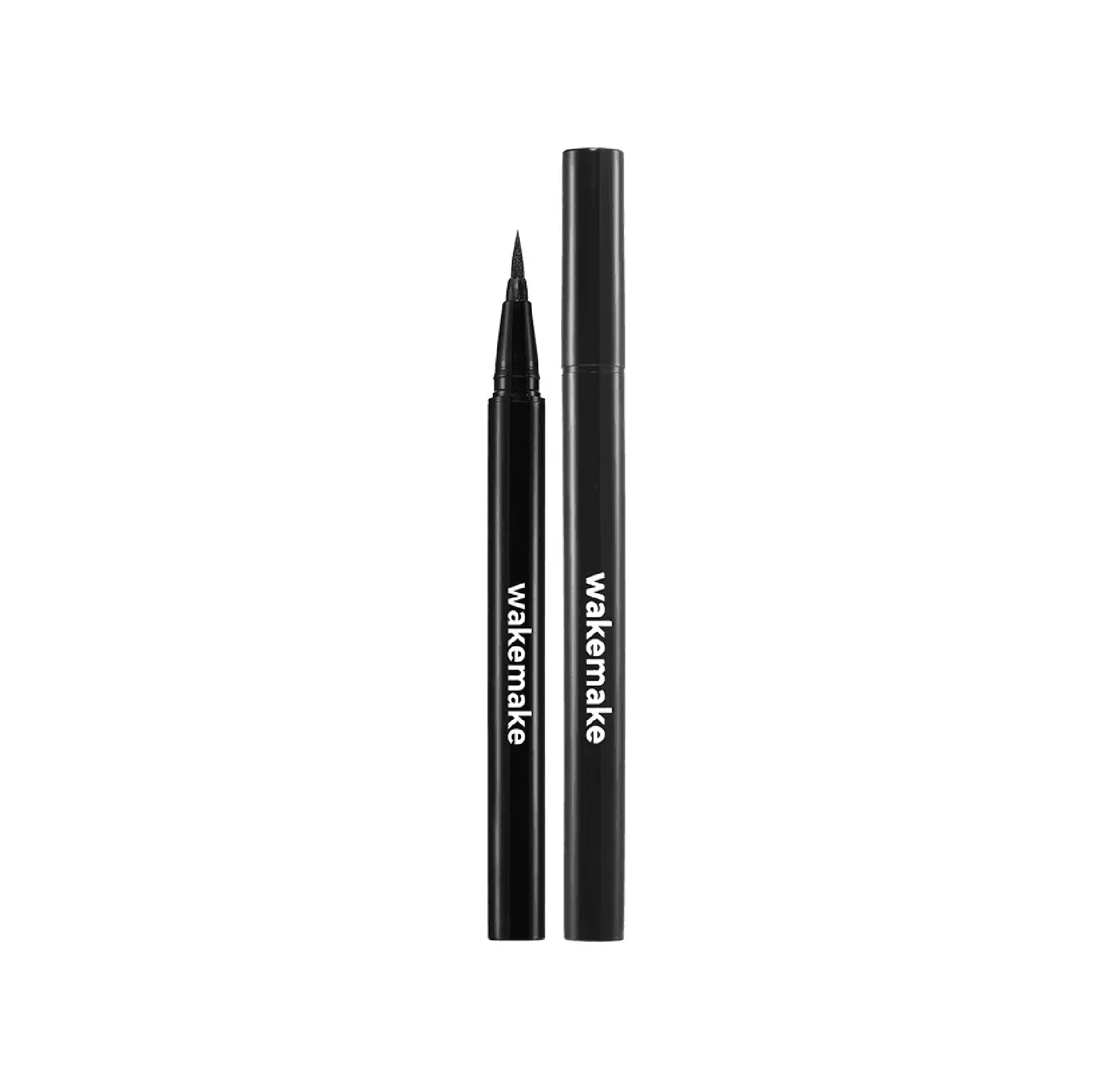 WAKEMAKE [3colors] WAKEMAKE Any-proof Pen Eyeliner
