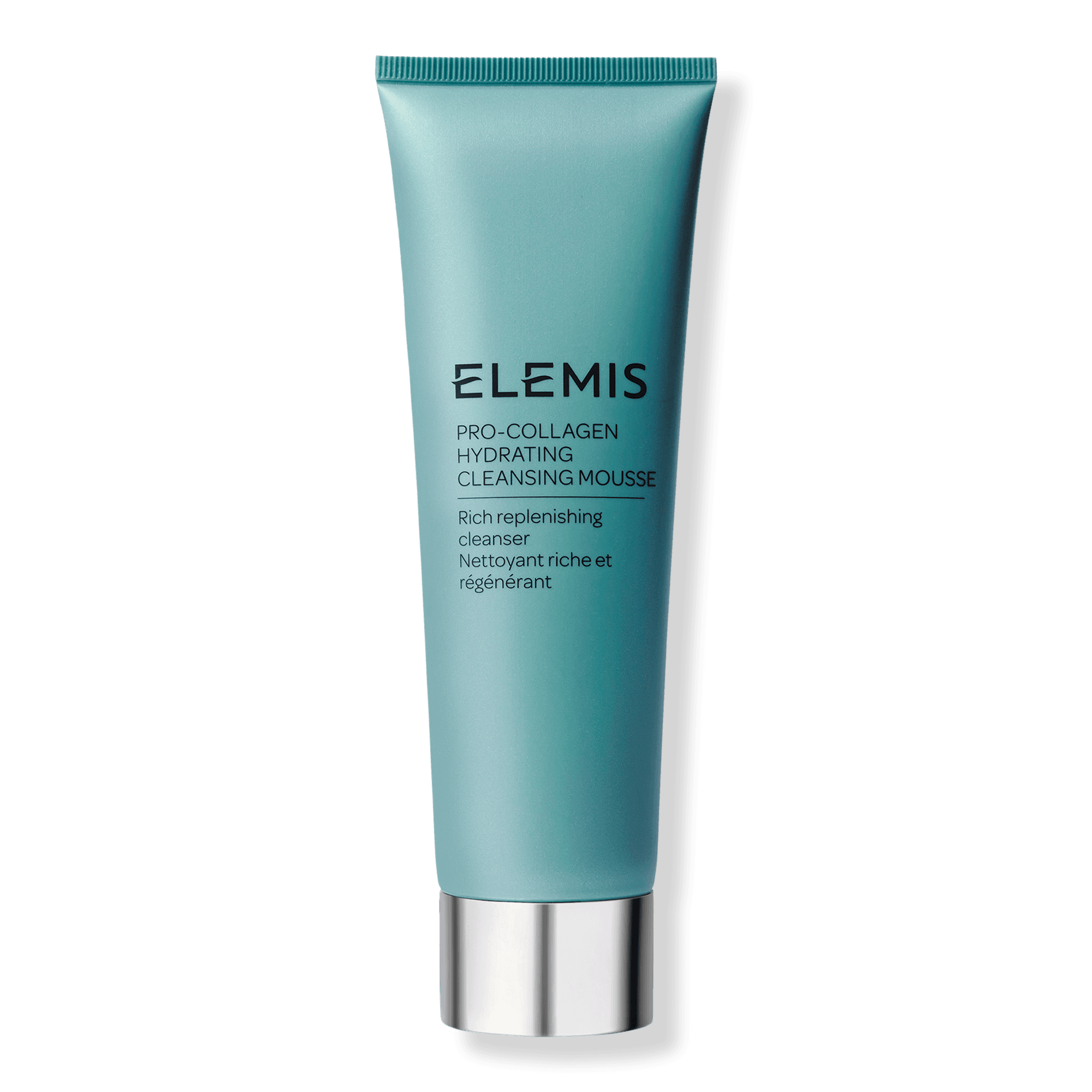 ELEMIS Pro-Collagen Hydrating Cleansing Mousse