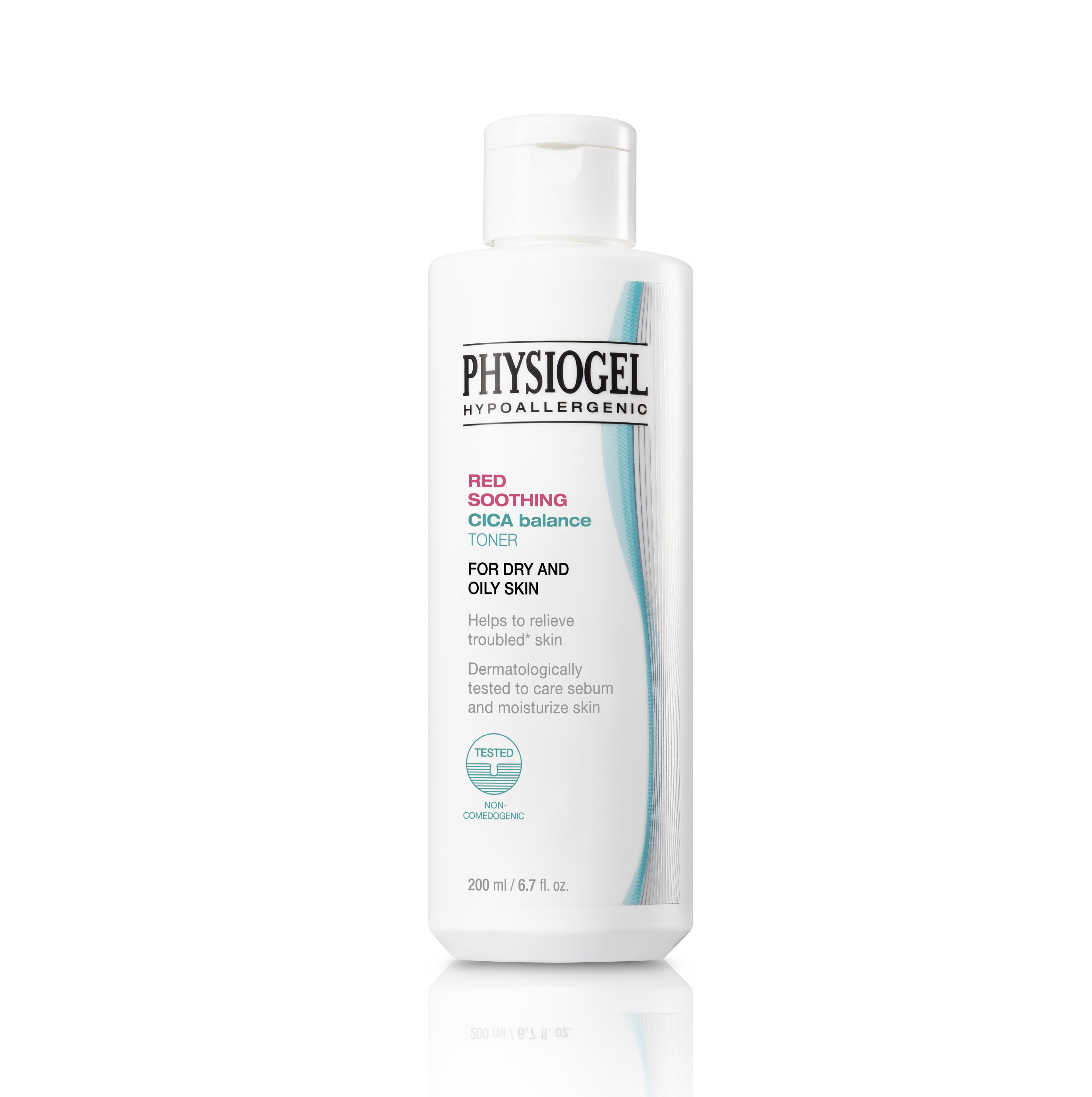 Physiogel Physiogel Rs Cica Balance Toner
