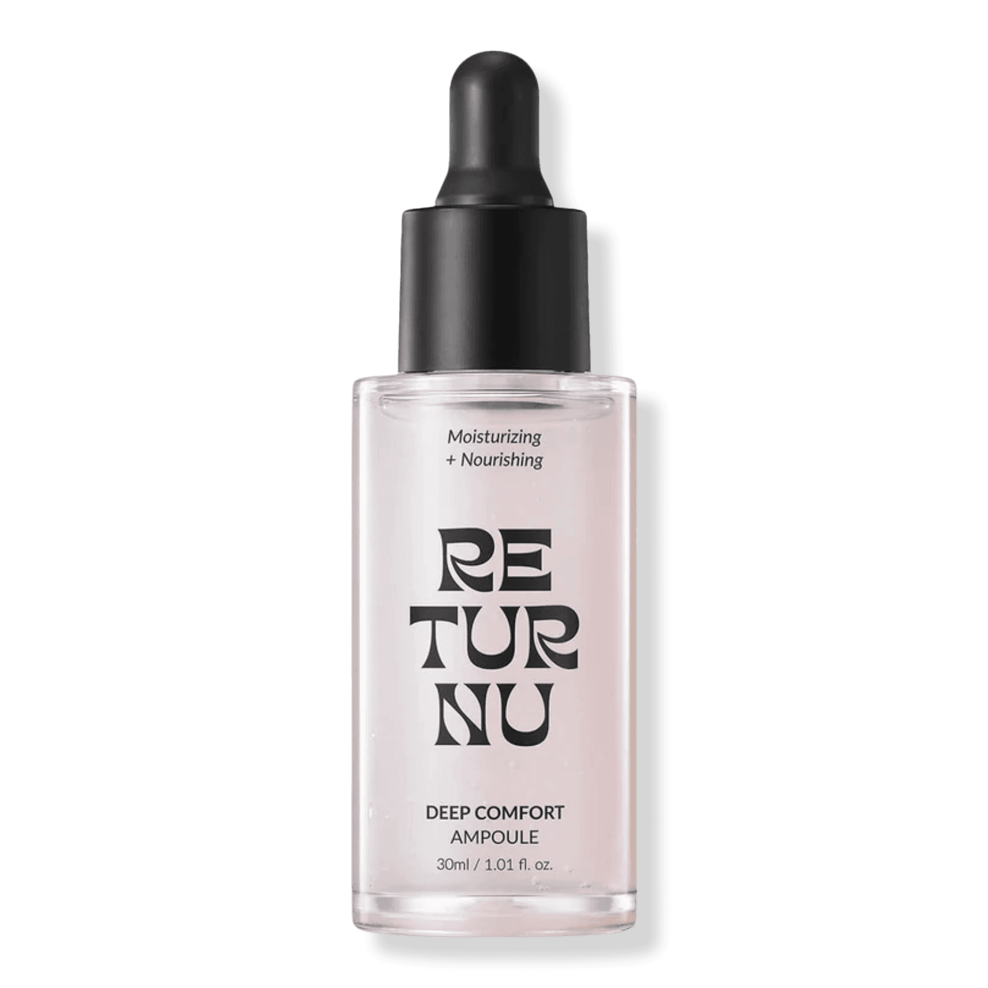 Returnu Deep Comfort Ampoule