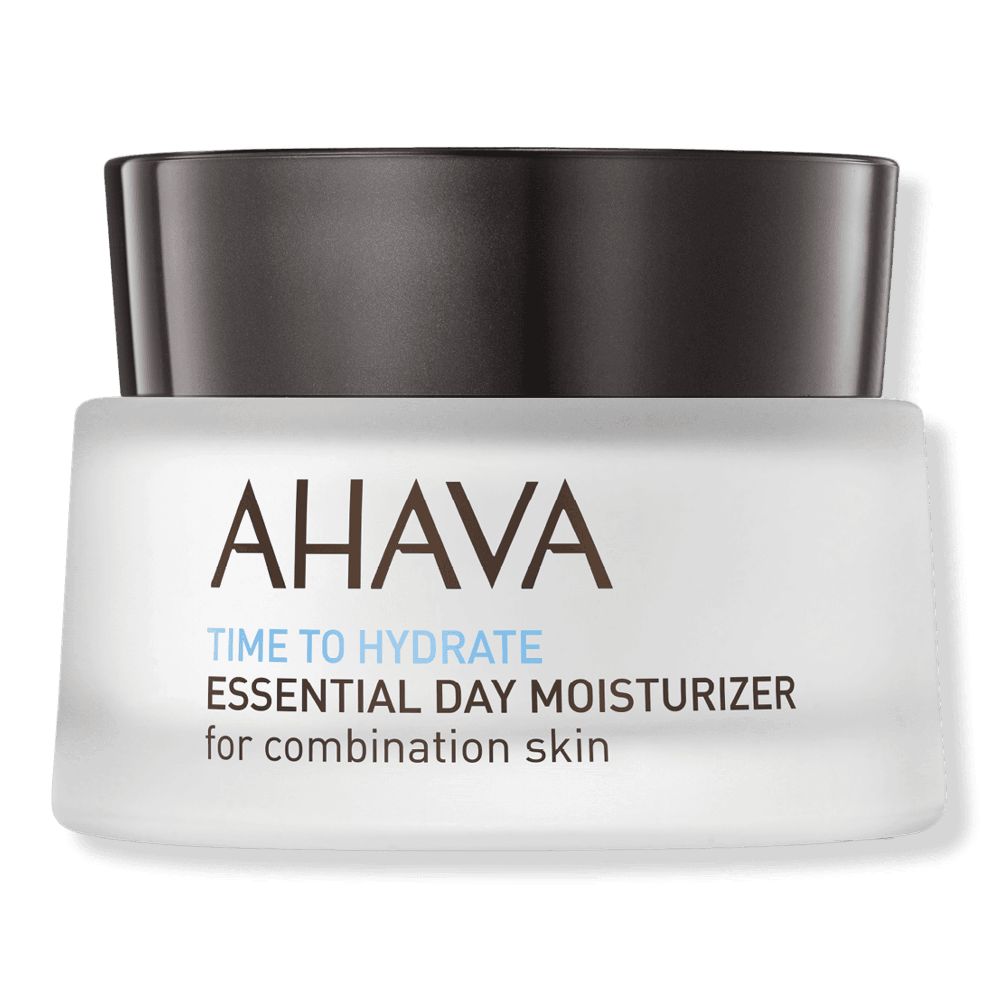Ahava Essential Day Moisturizer Combination
