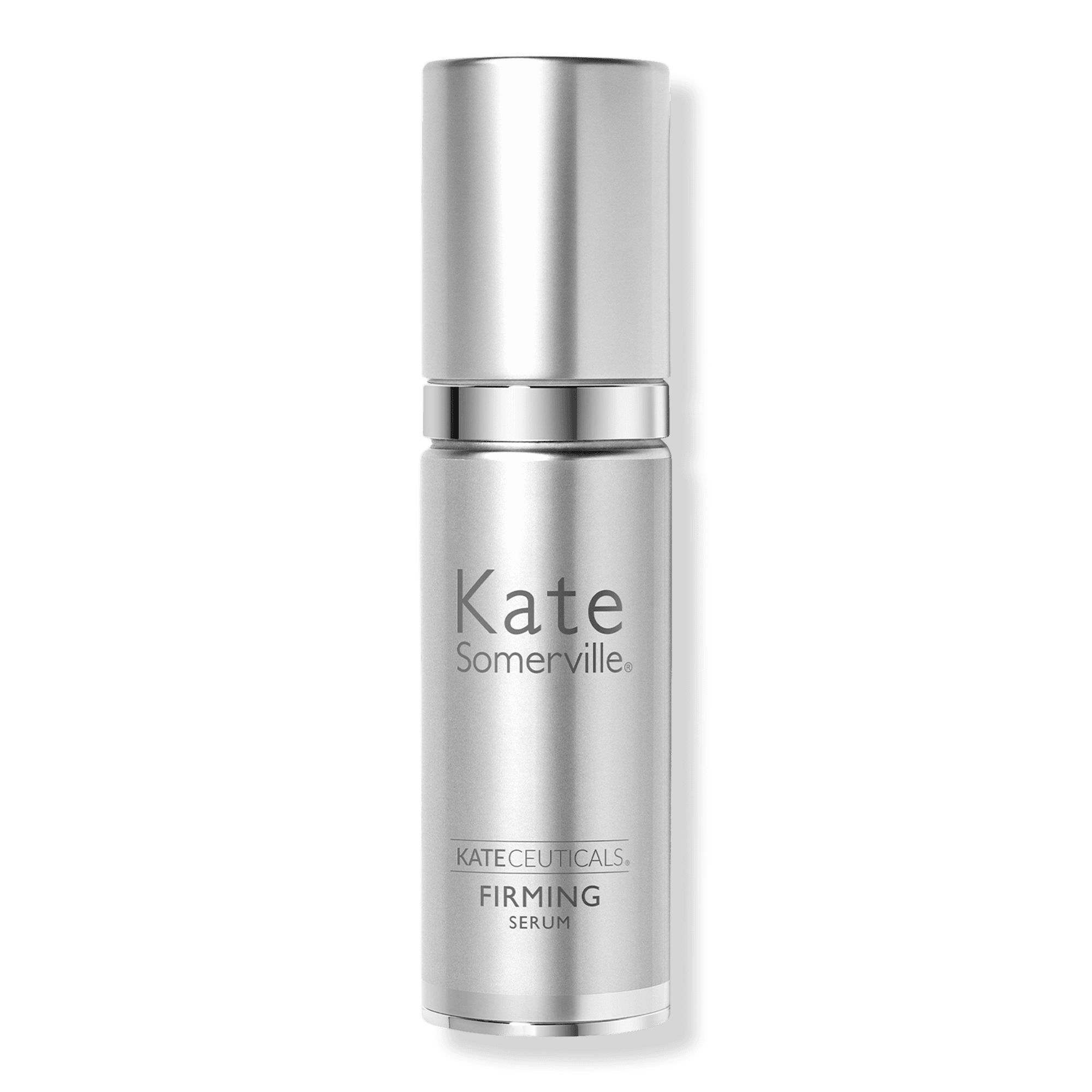 Kate Somerville KateCeuticals Firming Serum