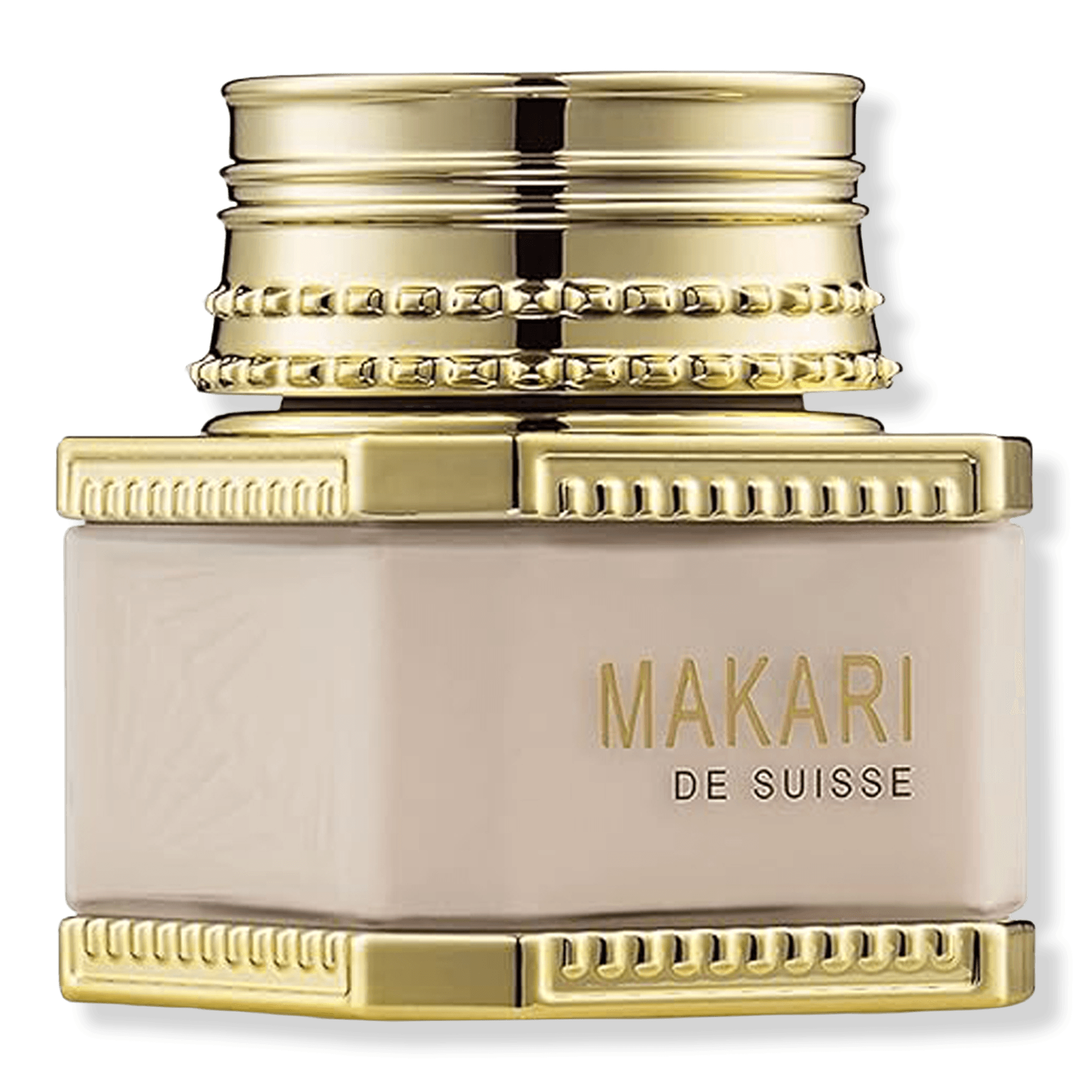 Makari Day Radiance Face Cream
