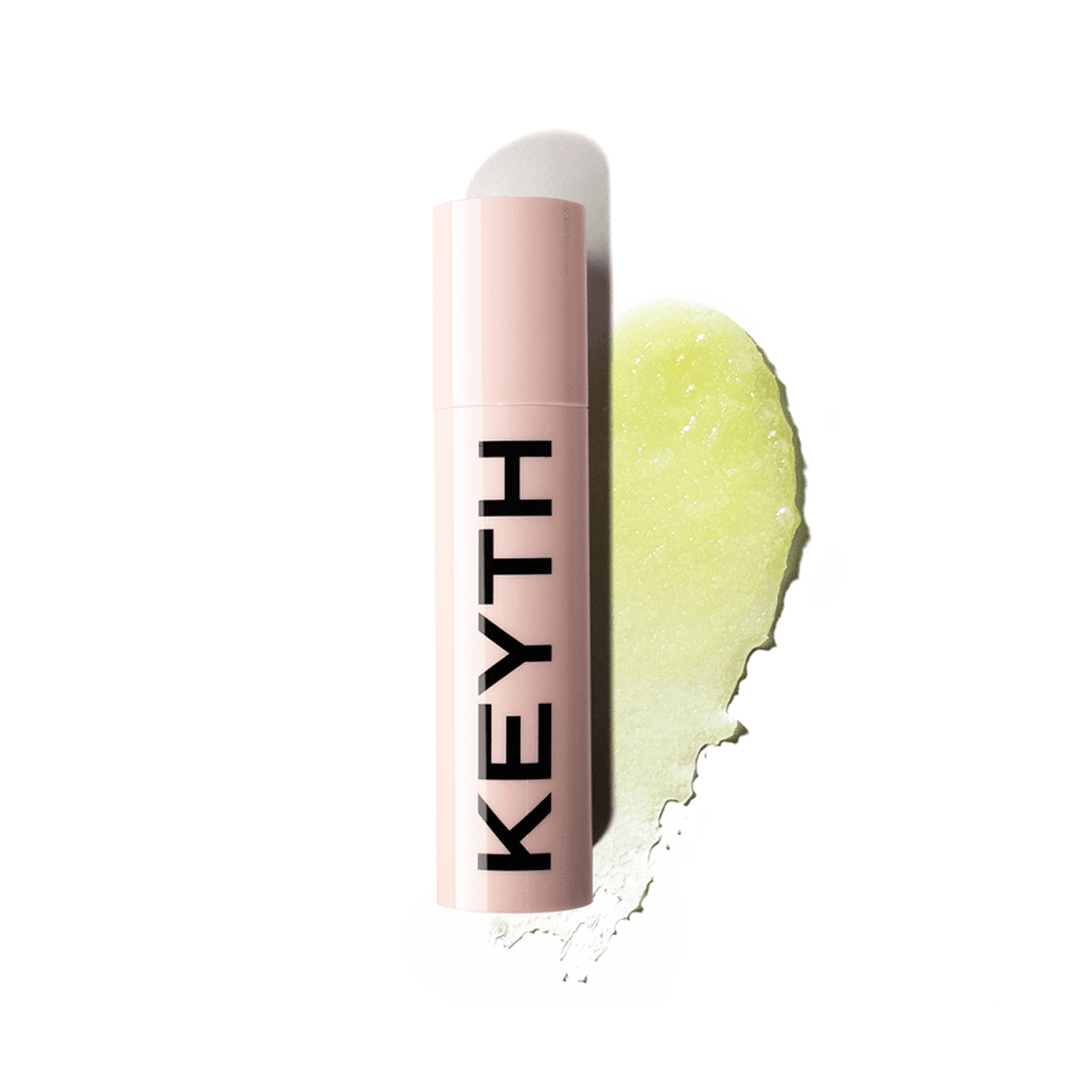 KEYTH KEYTH Colored Keyth Pink Desert Sun Serum