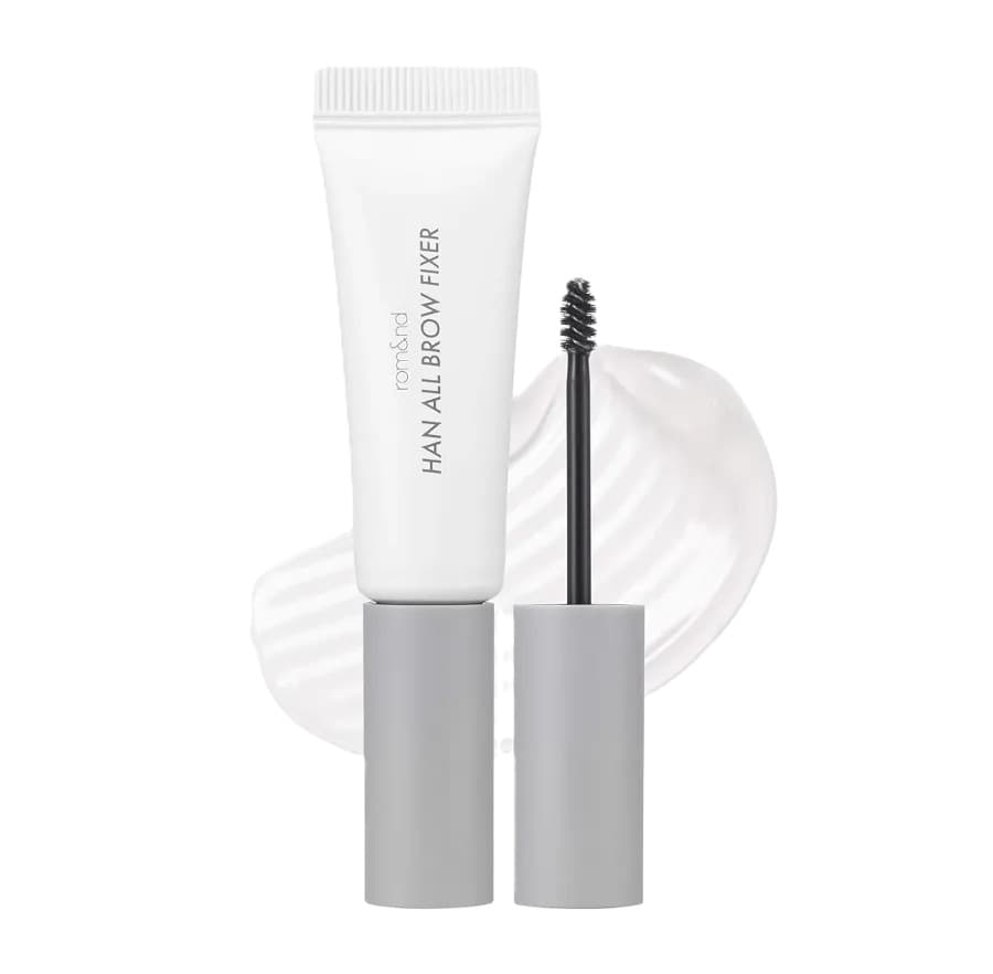 rom&nd rom&nd Han All Brow Fixer